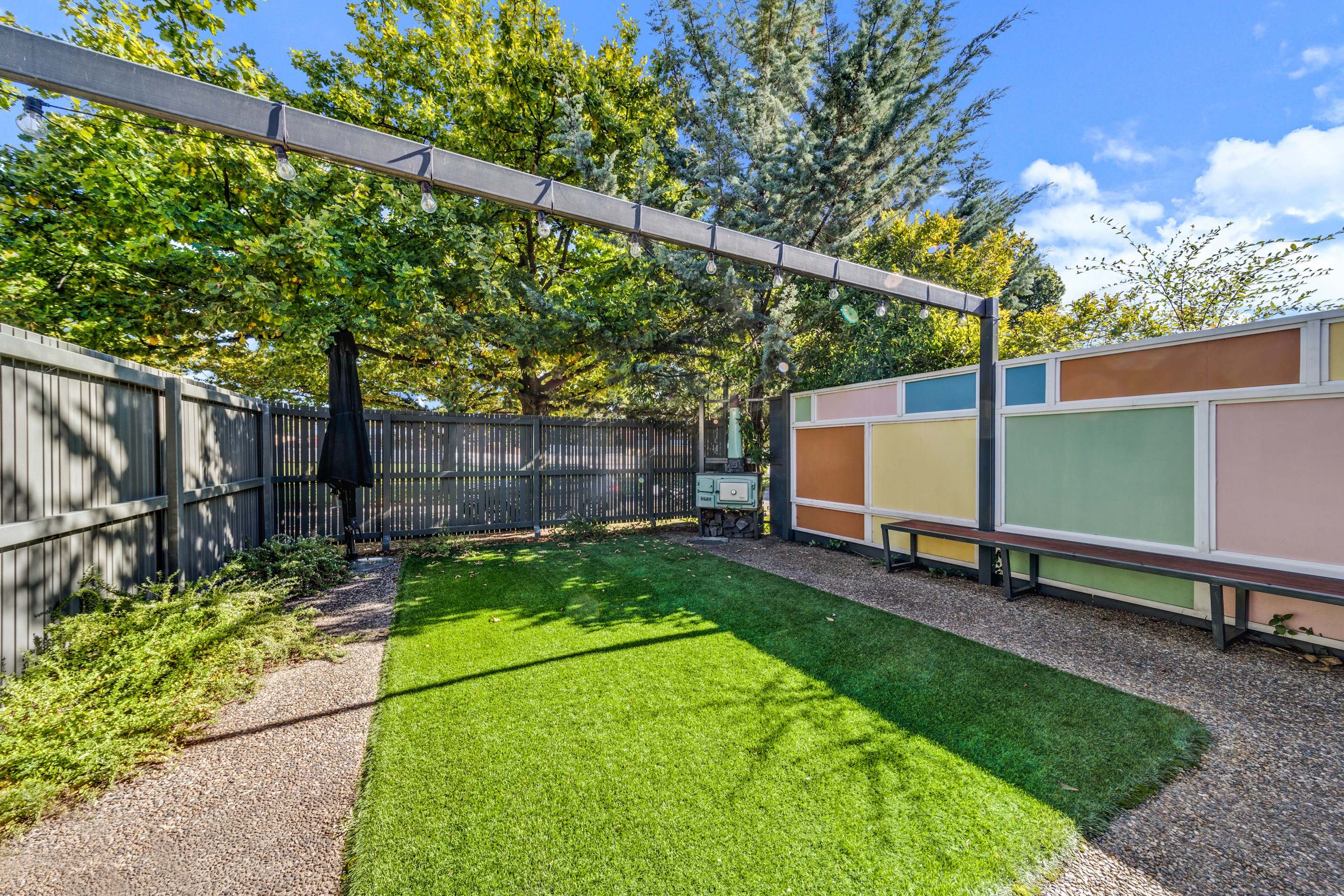 58 Davenport Street, Dickson, ACT 2602