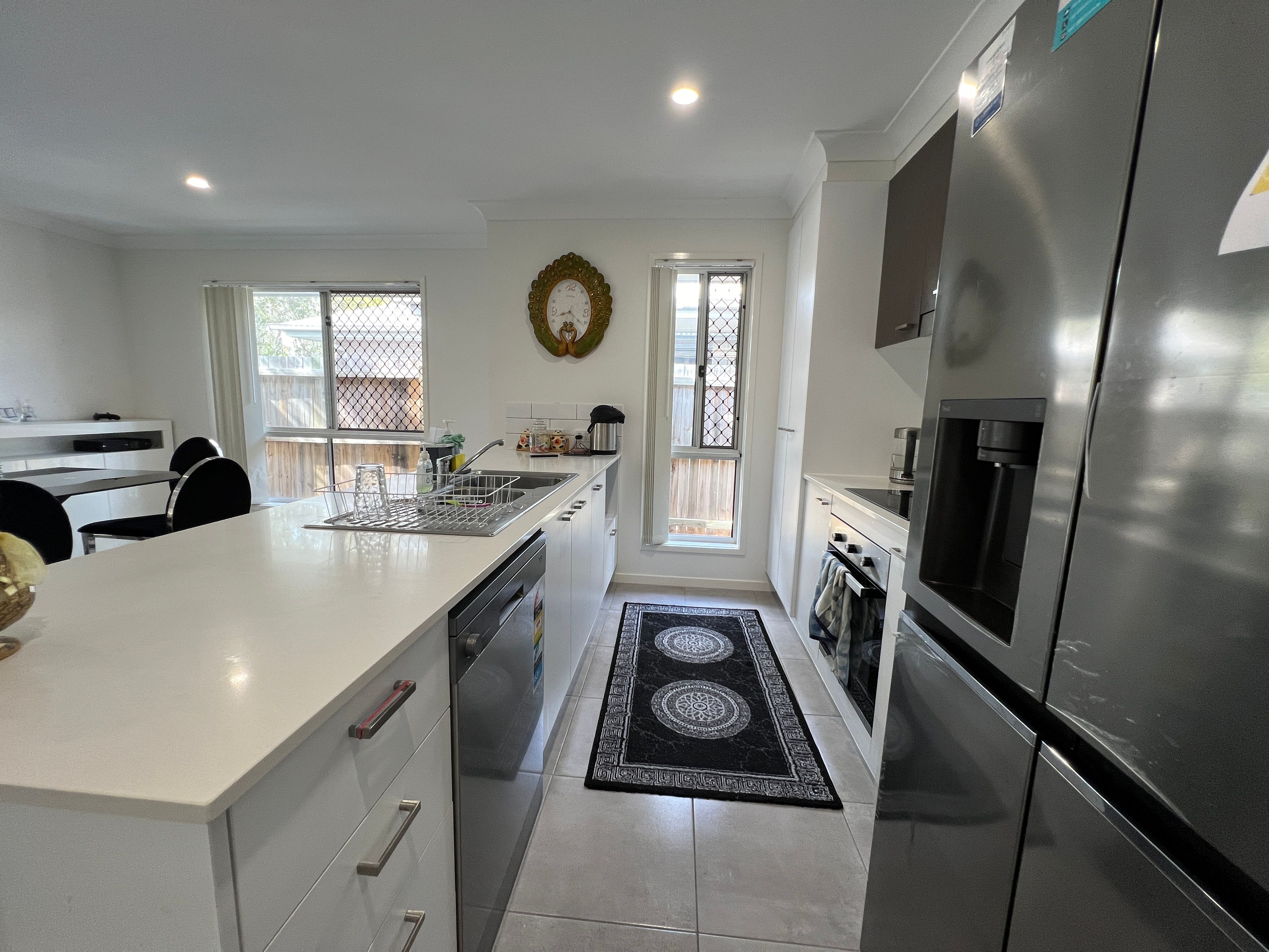 22/99 Second Avenue, Marsden, QLD 4132
