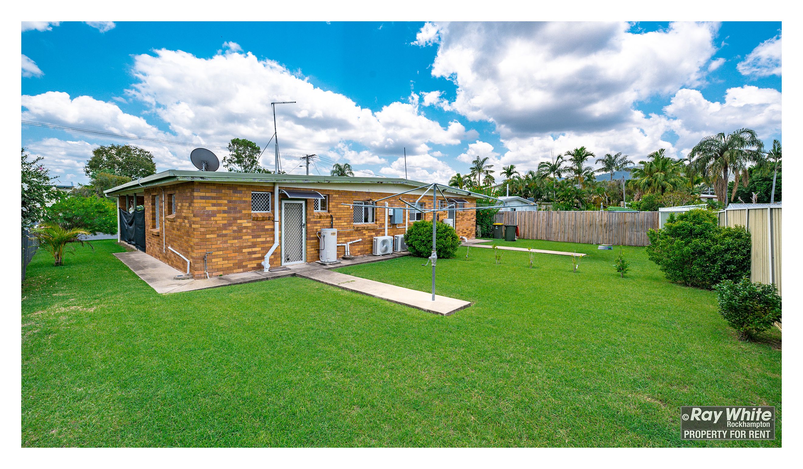 1/30 Maxwell Street, Norman Gardens, QLD 4701