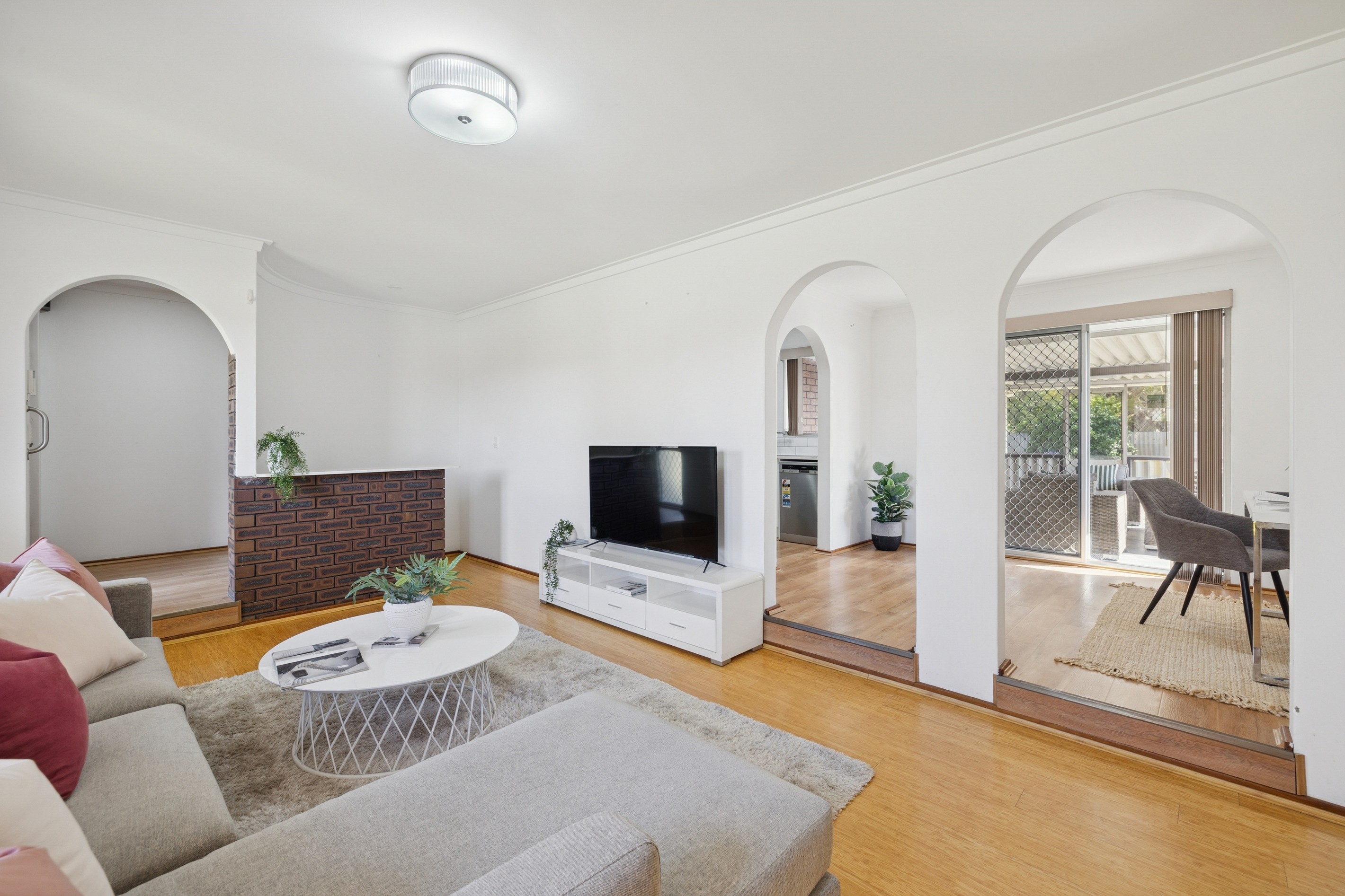 8 Markham Place, Bentley, WA 6102