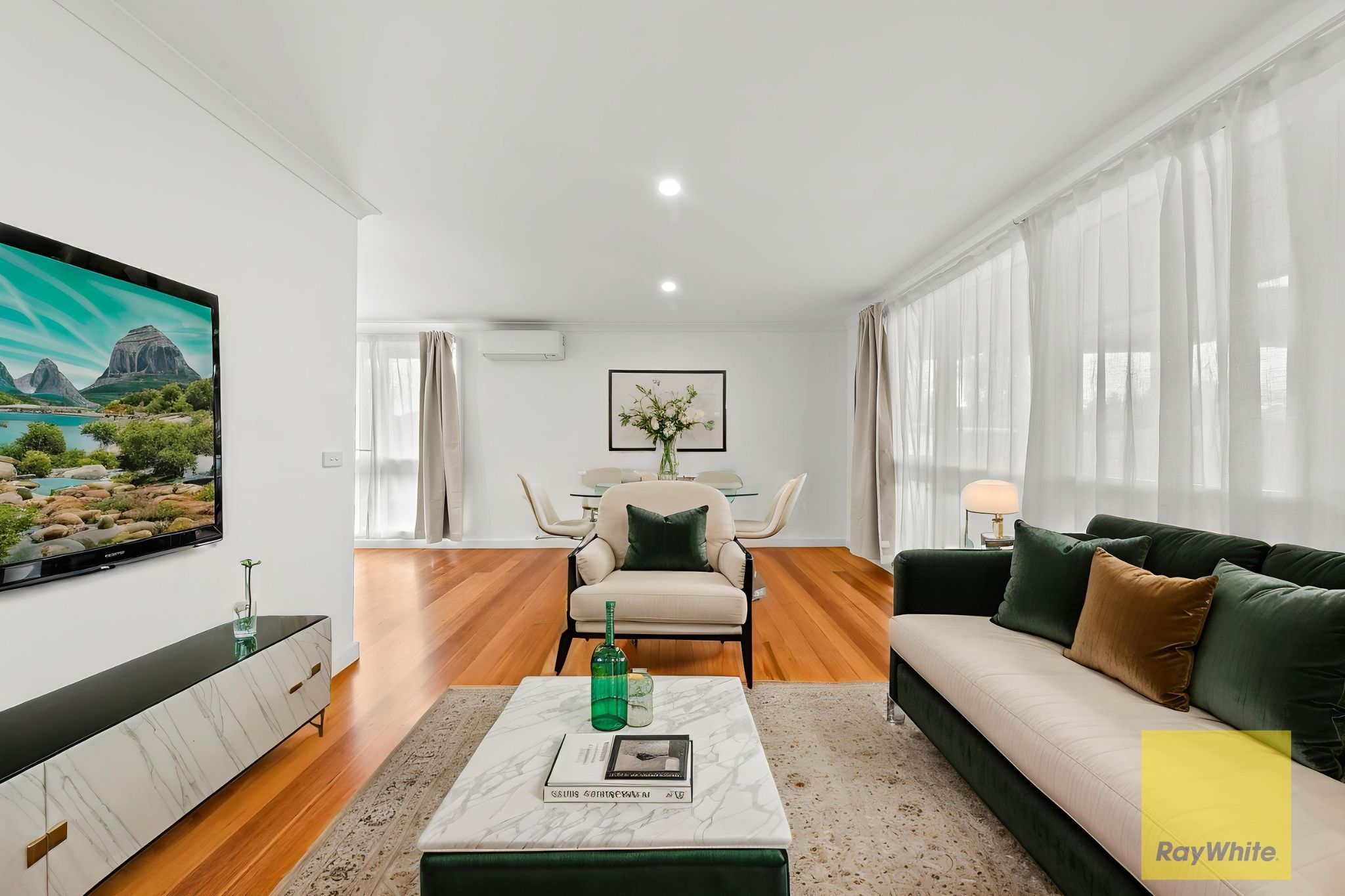 10 Byrne Street, Deer Park, VIC 3023