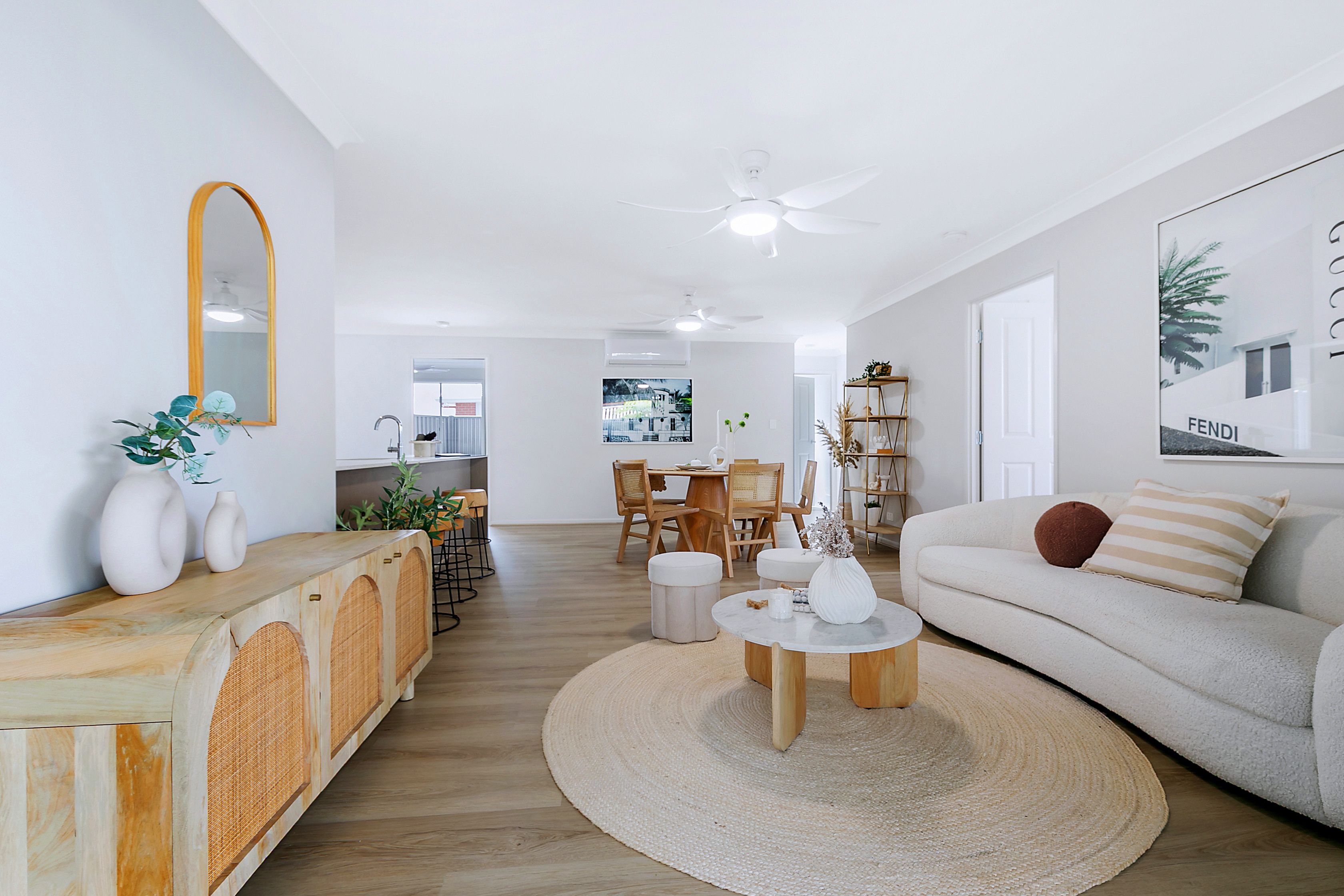 63 Allenby Road — photo 14 of 30