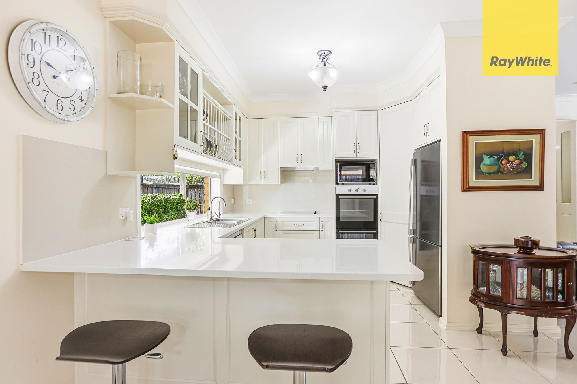 17 Stonecutters Drive — photo 10 of 25