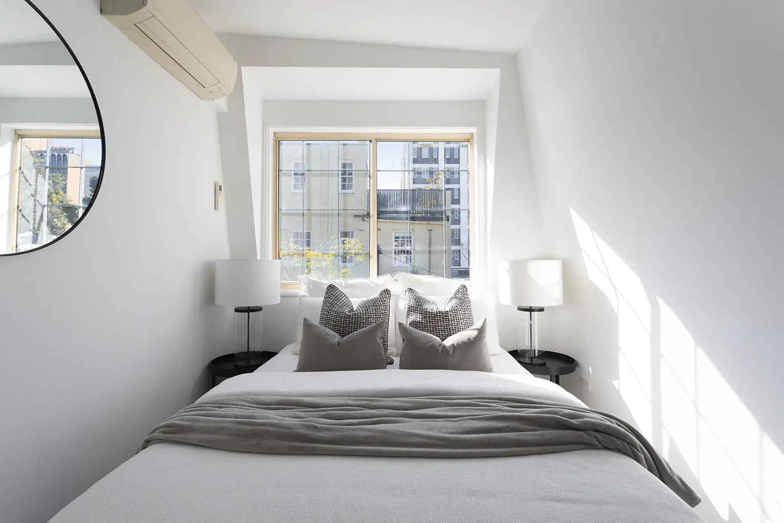1-3/30 Francis Street — photo 10 of 15