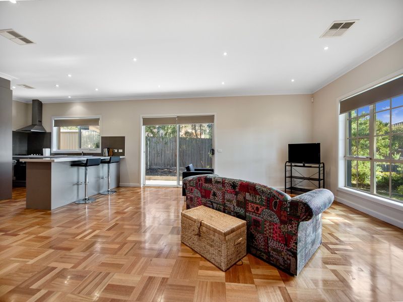 1/70 McComb Boulevard, Frankston South, VIC 3199
