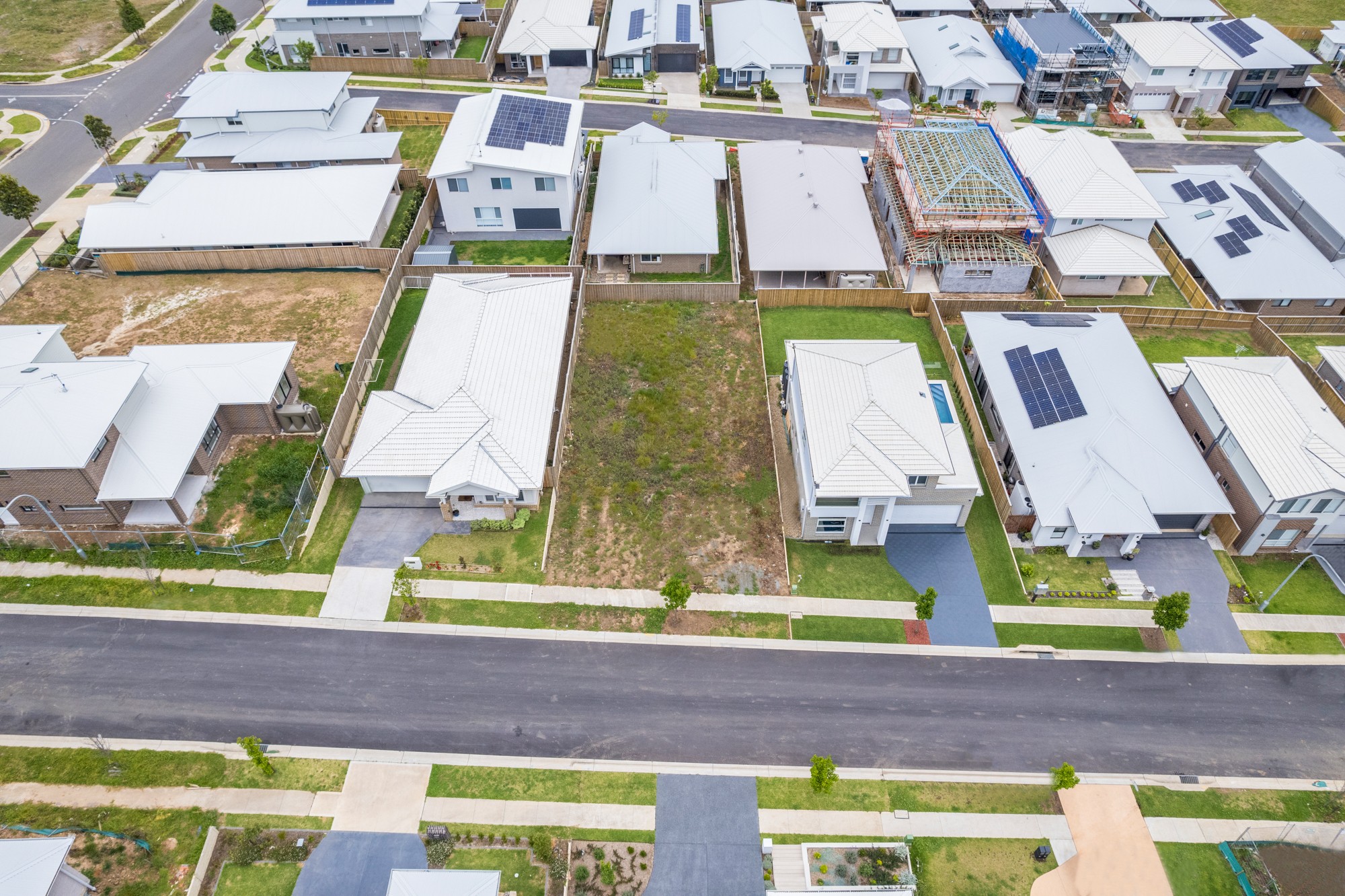 31 Carbine Street, Menangle Park, NSW 2563