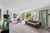 549 Matakana Valley Road photo 9