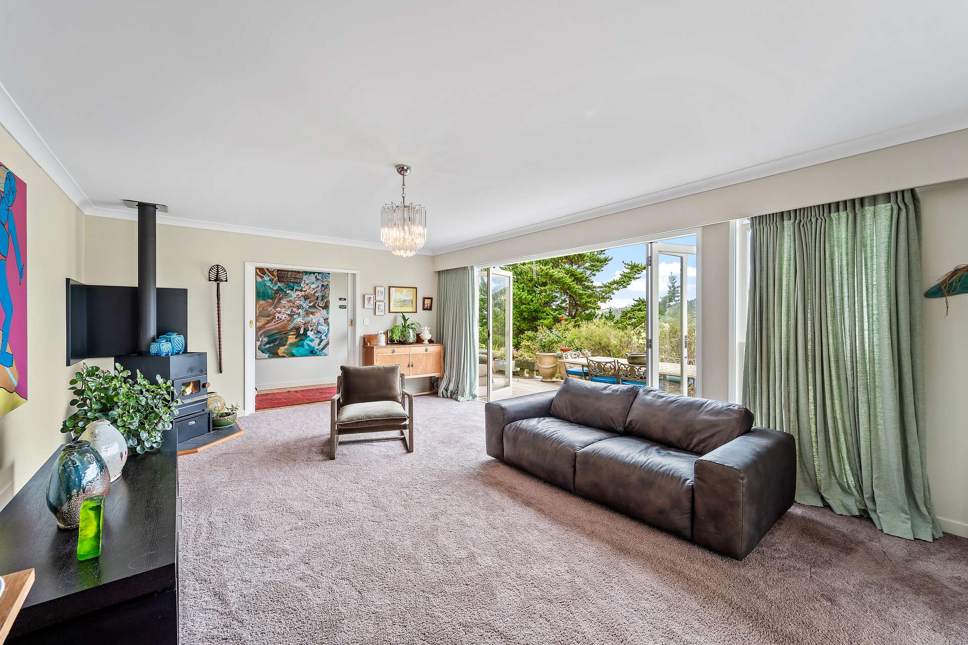 549 Matakana Valley Road photo 9