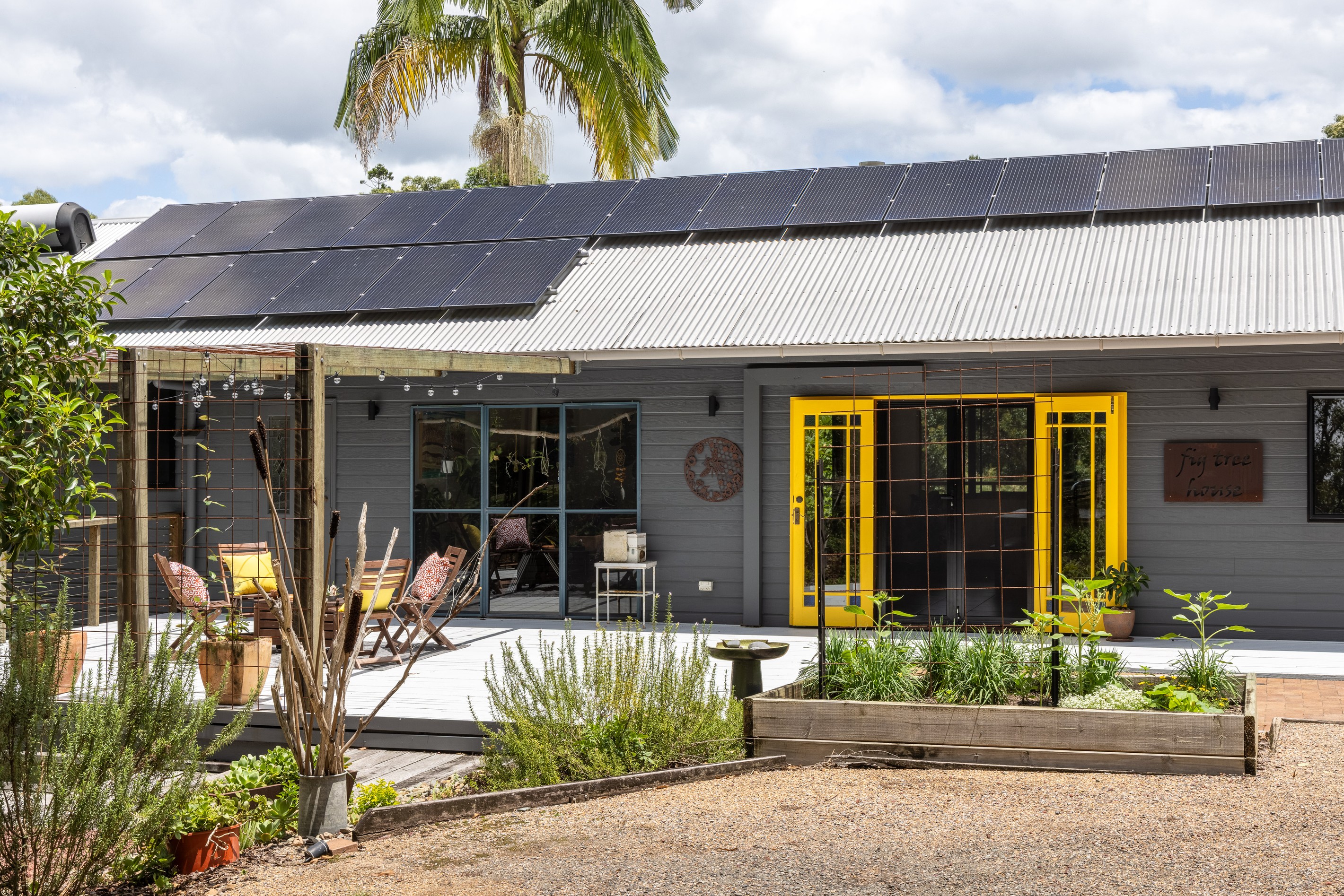 51 Hollis Road, Pomona, QLD 4568