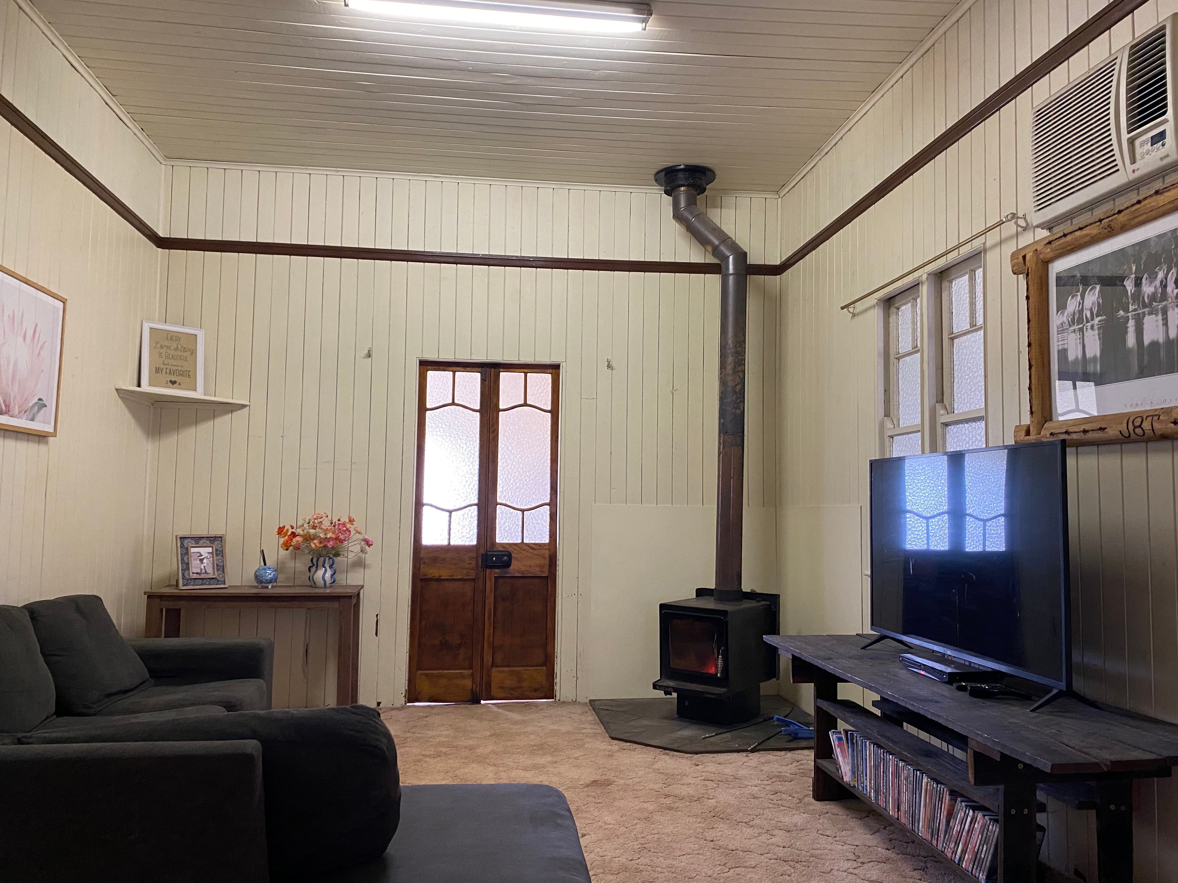 368 Woodleigh Nutgrove Road — photo 10 of 22