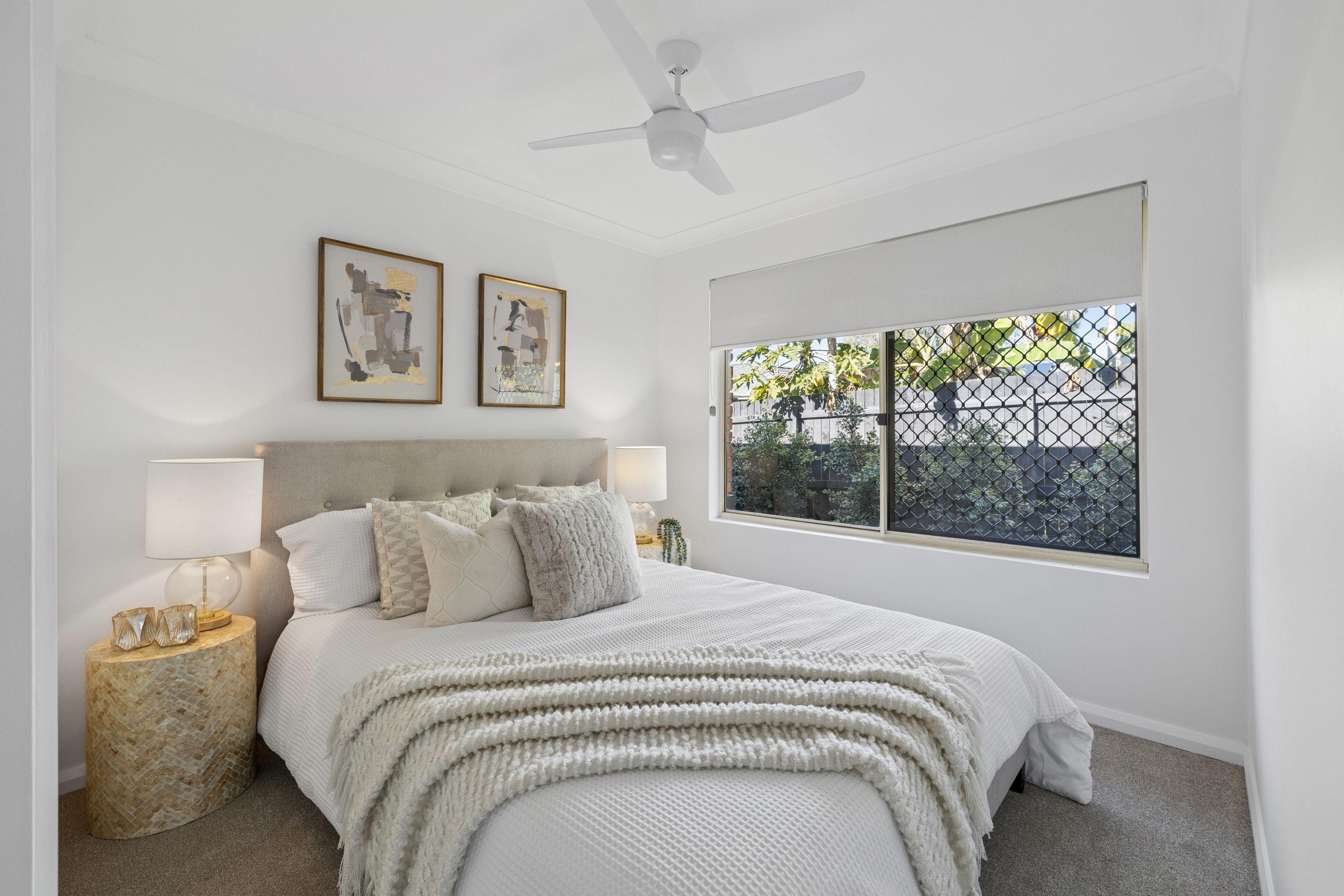 9 Aquamarine Street — photo 24 of 28