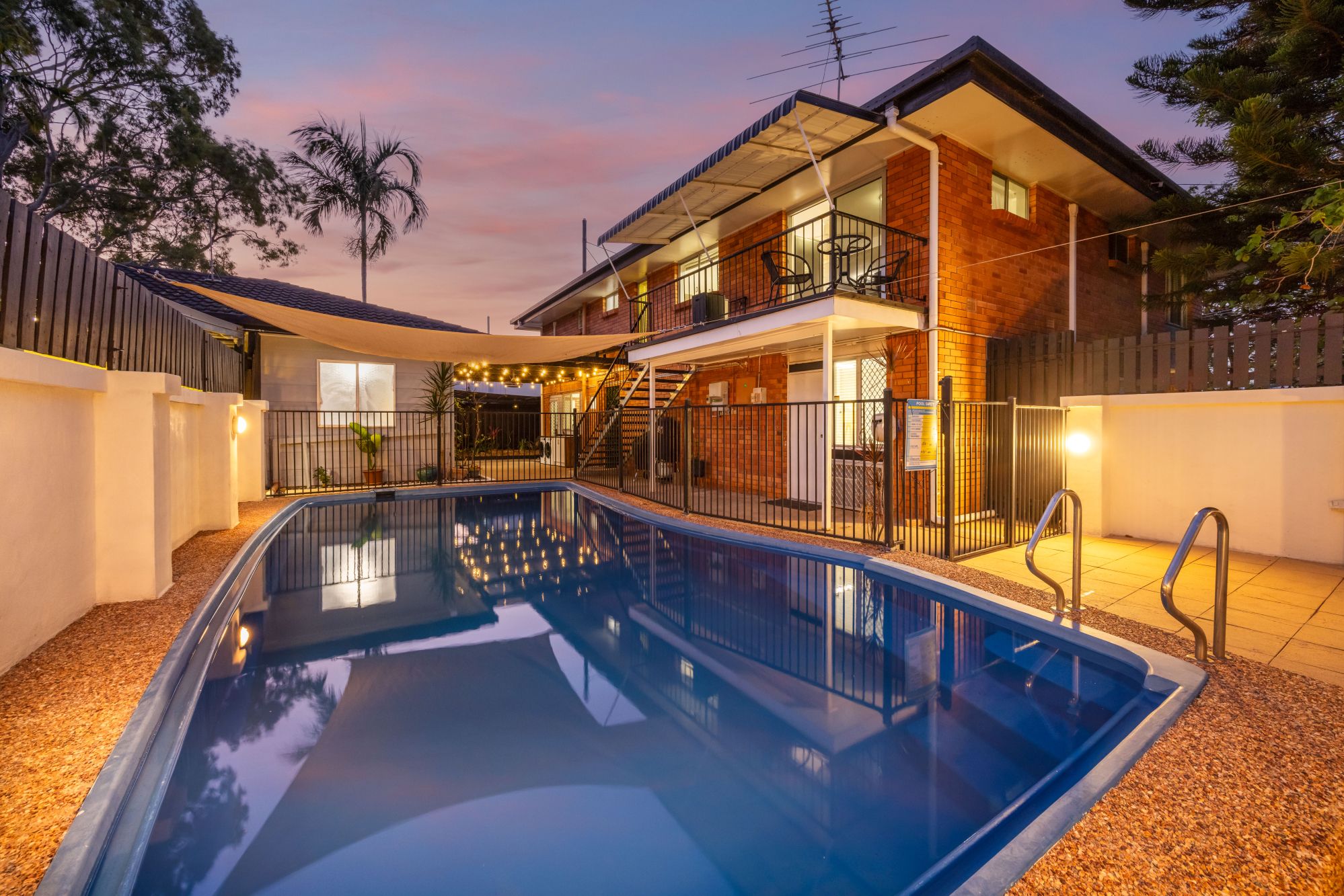 2 Lavarack Street — photo from Ray White Townsville