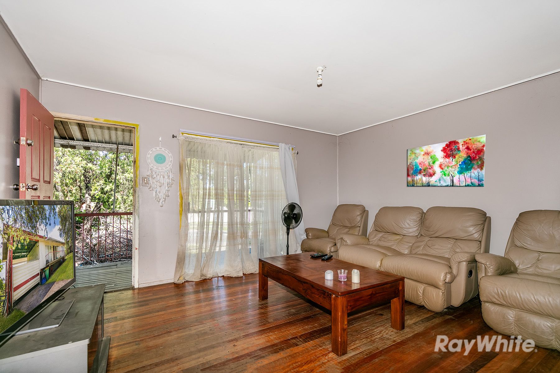 39 Winifred Street, Kingston, QLD 4114