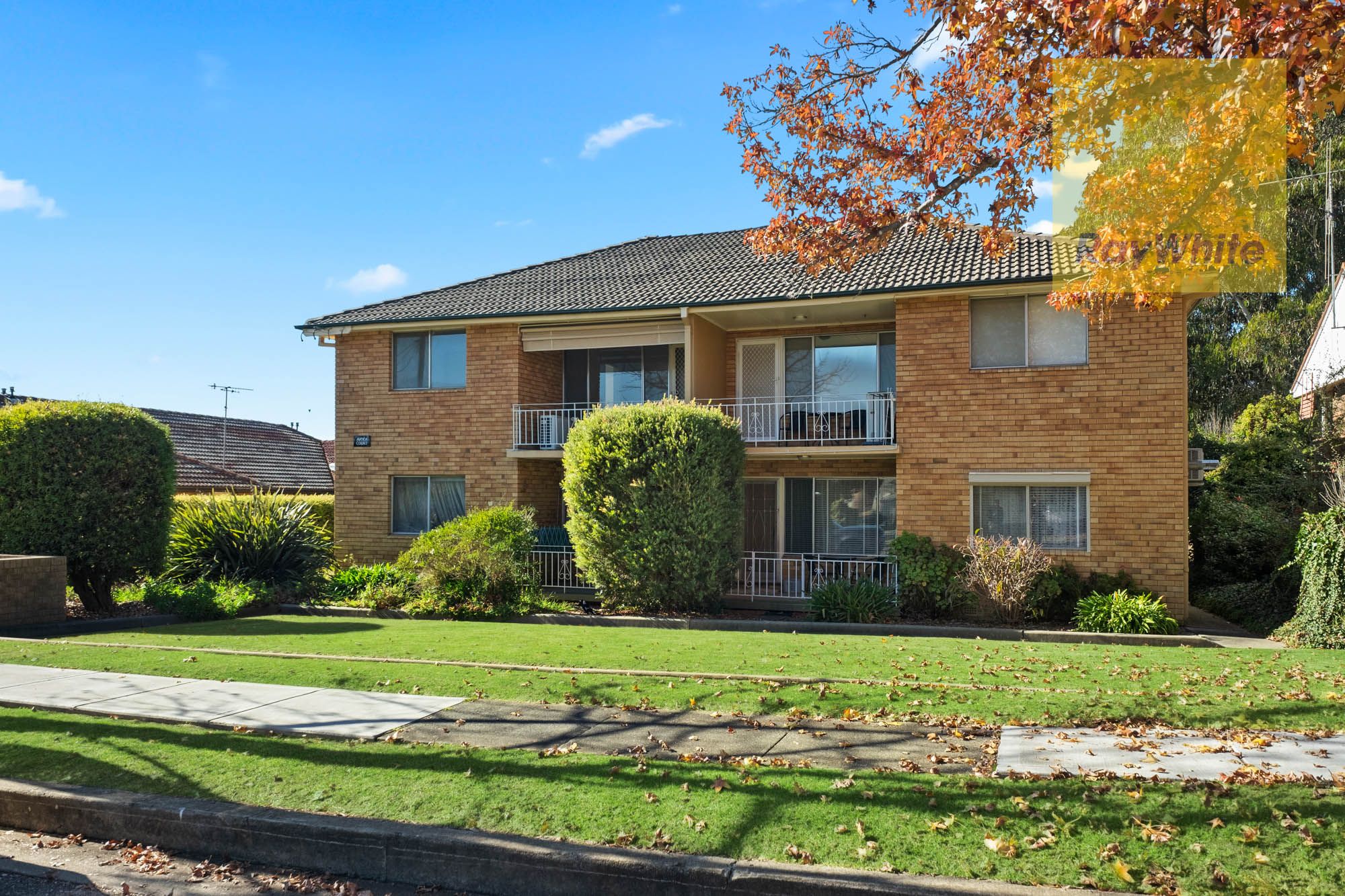 9 Avoca Street, Goulburn NSW 2580