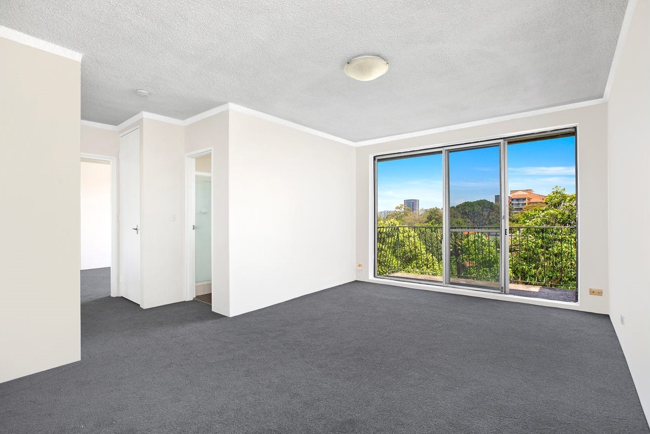 7/29 Kensington Road, Kensington, NSW 2033