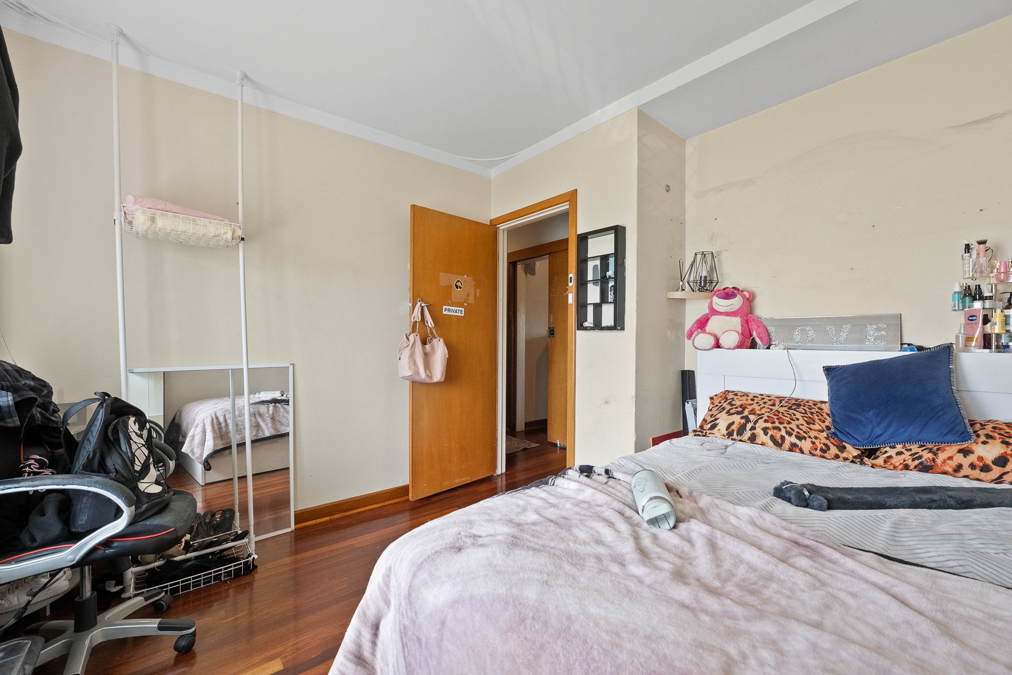 31 Tidefall Street — photo 19 of 30