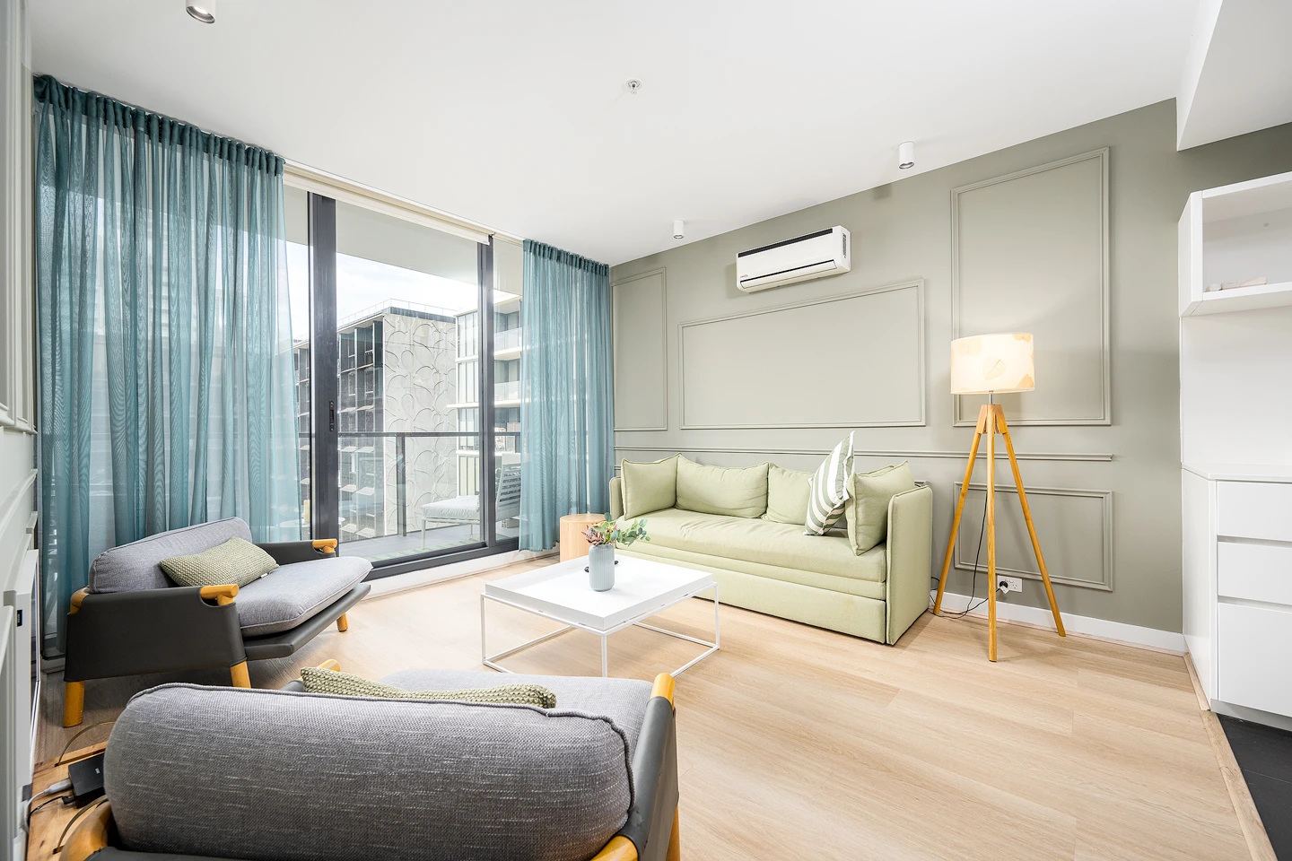 1819/39 Coventry Street, Southbank, VIC 3006