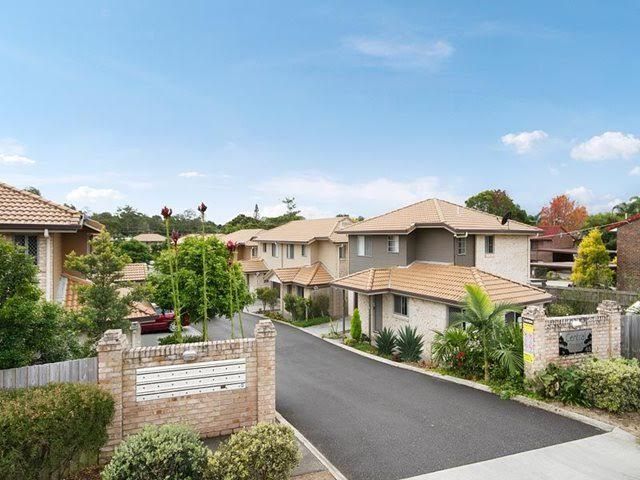 6/45 Defiance Road, Woodridge, QLD 4114