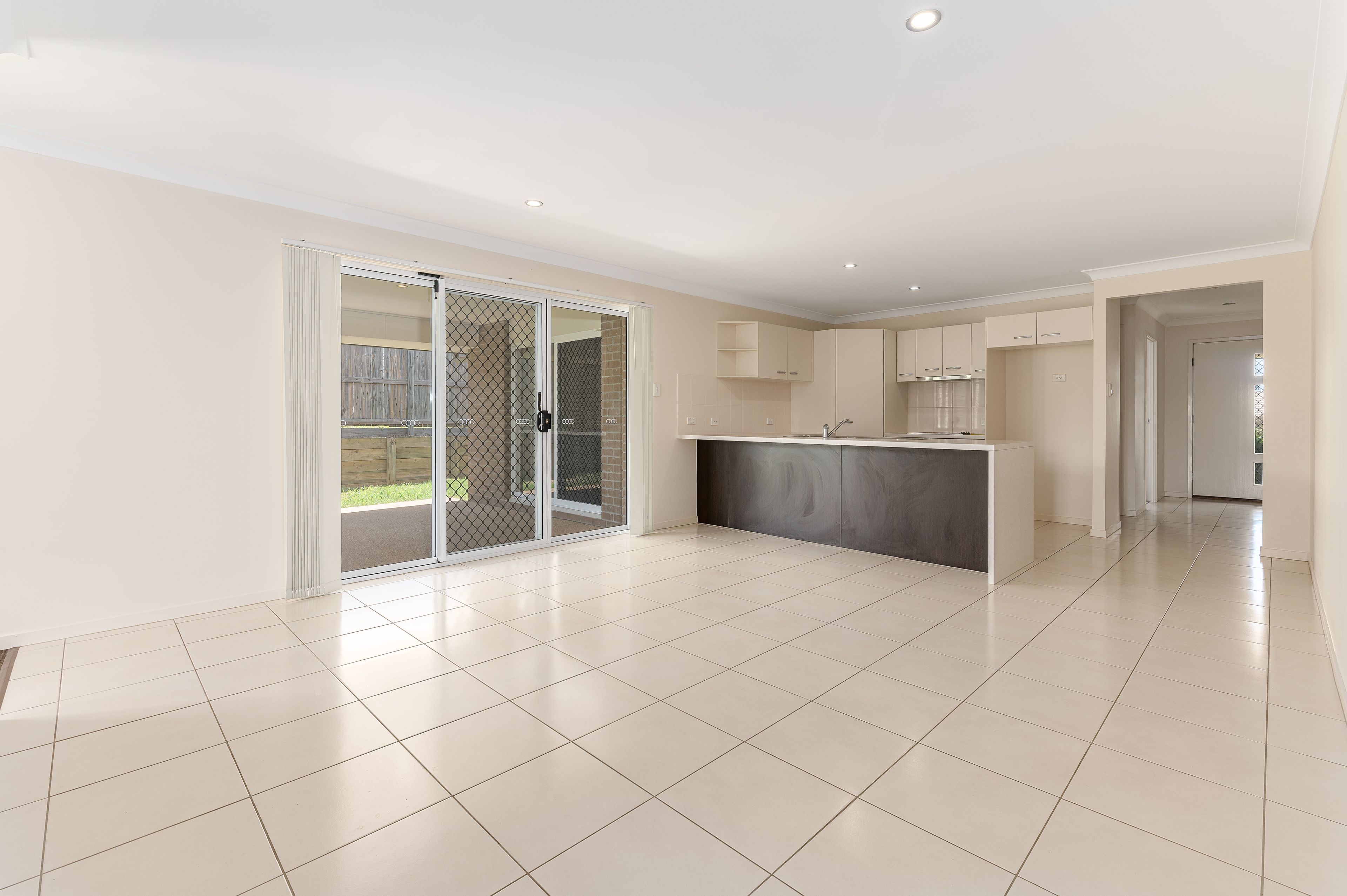28 Canal Street, Calliope, QLD 4680