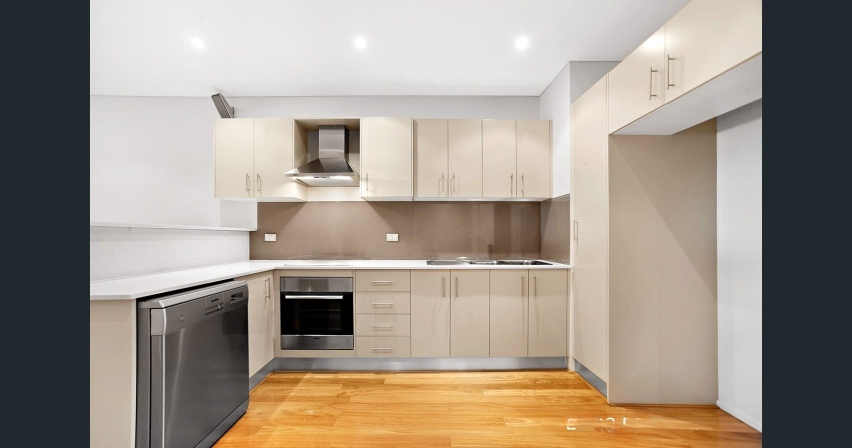 29/654 Botany Road, Alexandria, NSW 2015