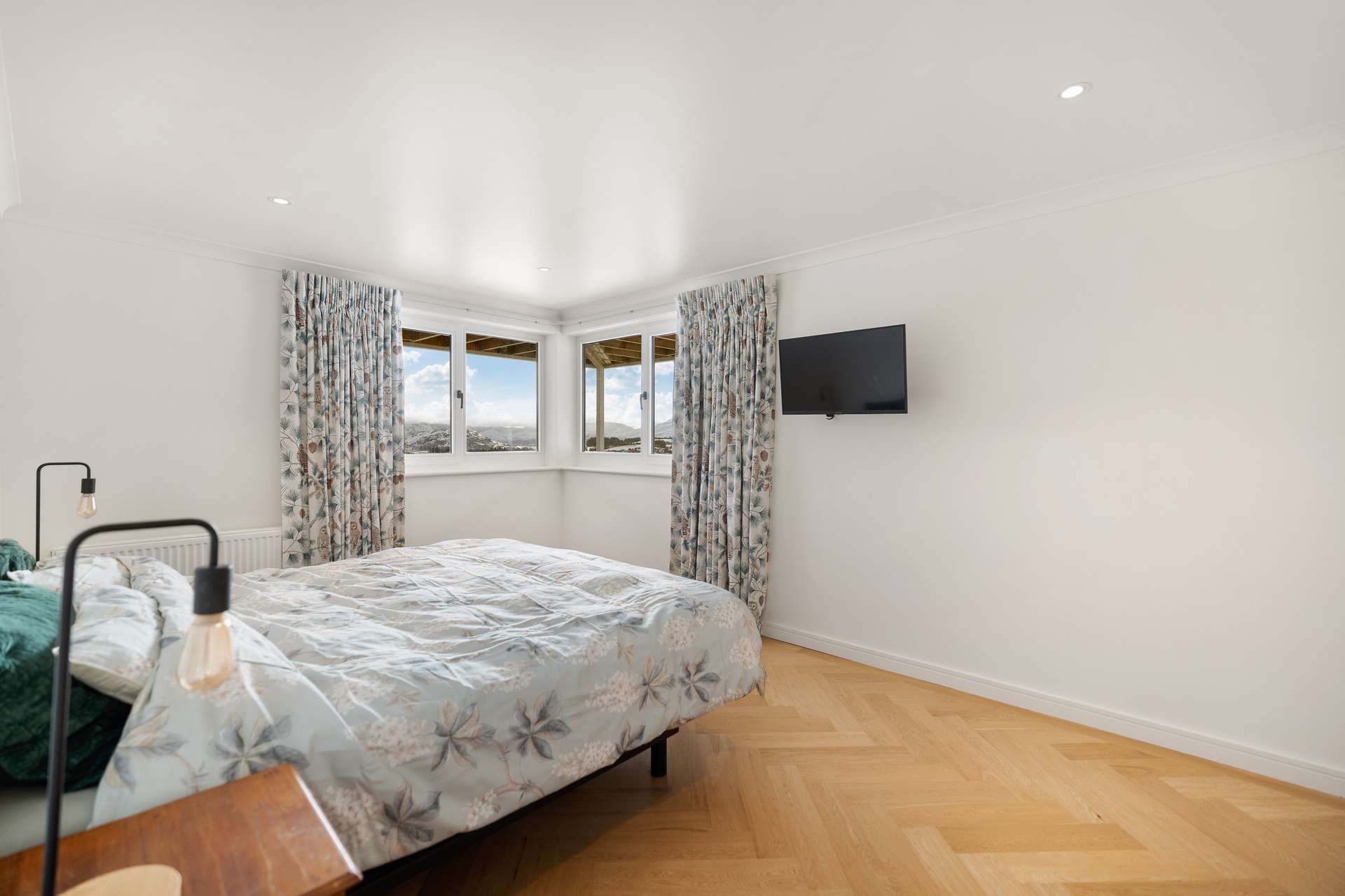 108 Eastburn Road photo 9