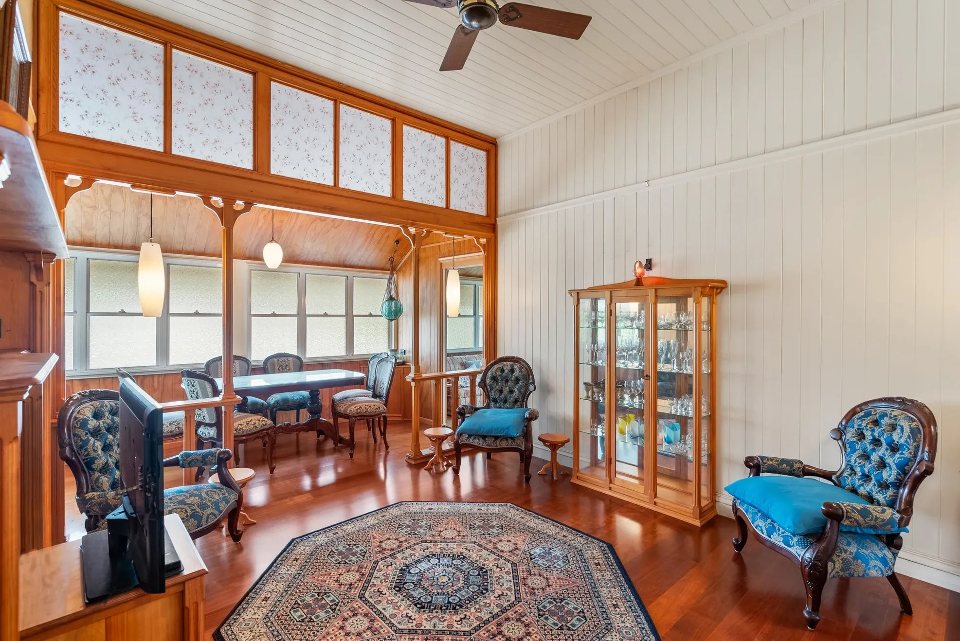 11 Venner Road, Annerley, QLD 4103