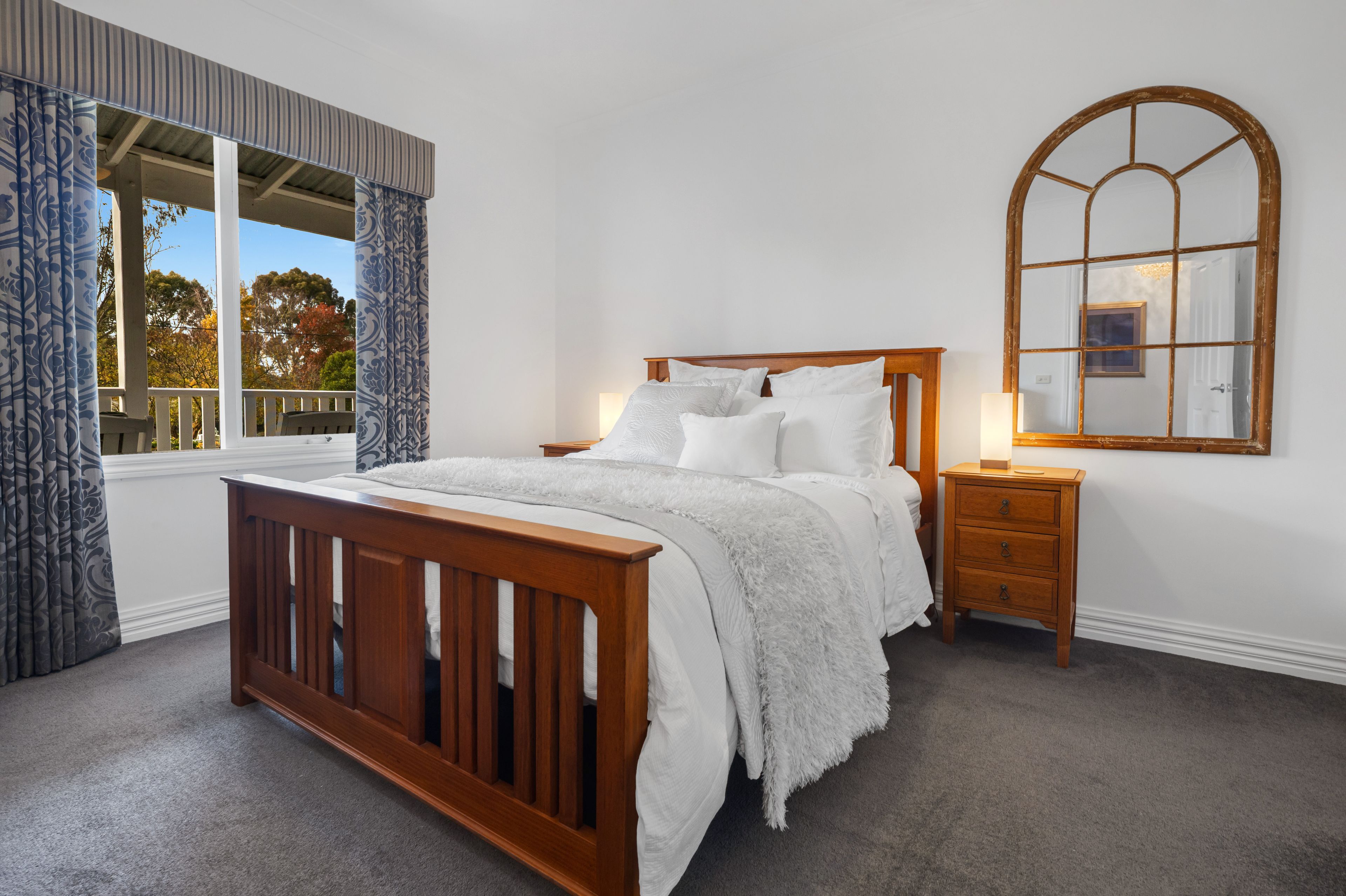 7 Urquhart Street — photo 10 of 23