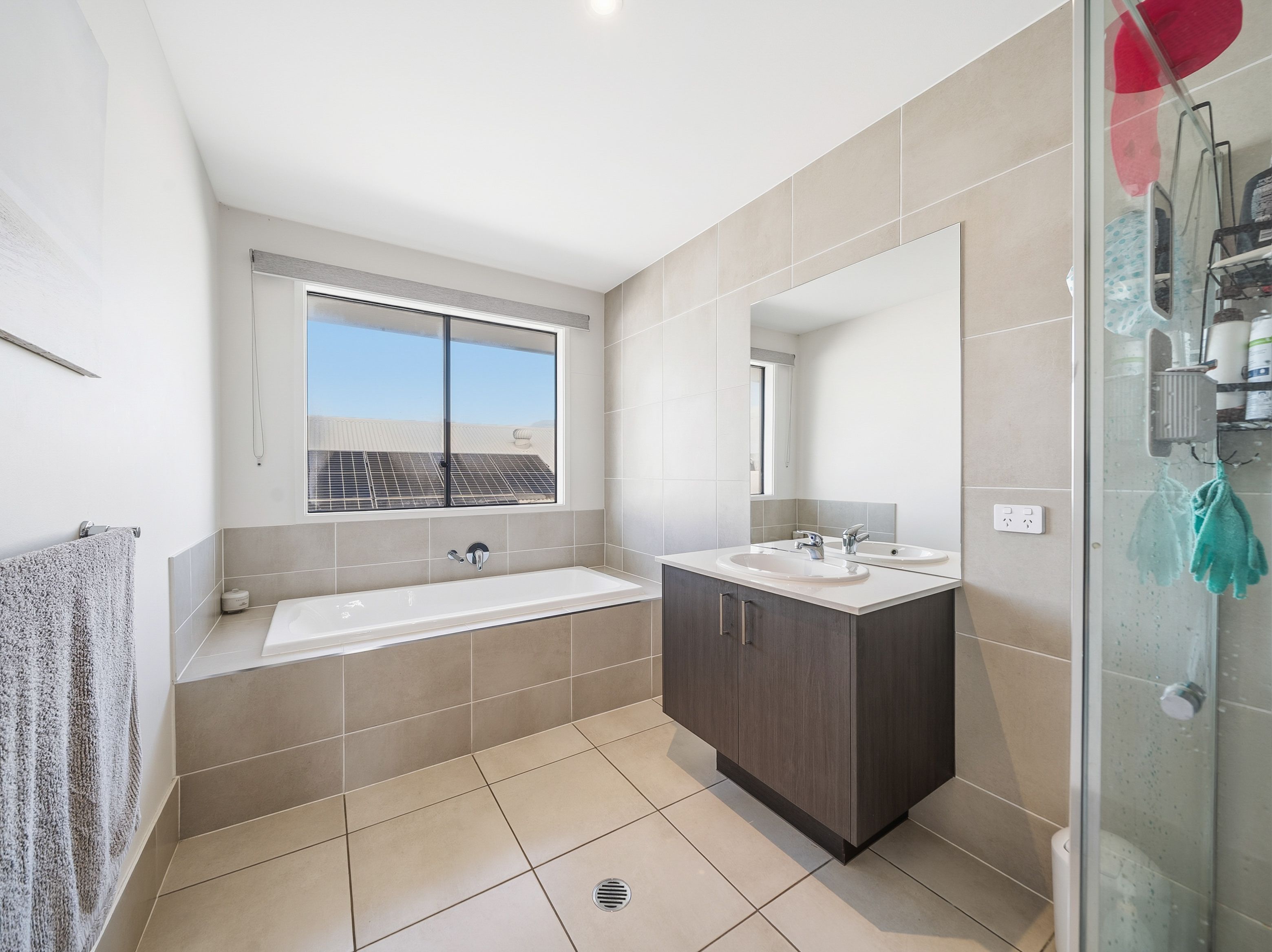 5 Altona Street — photo 24 of 30