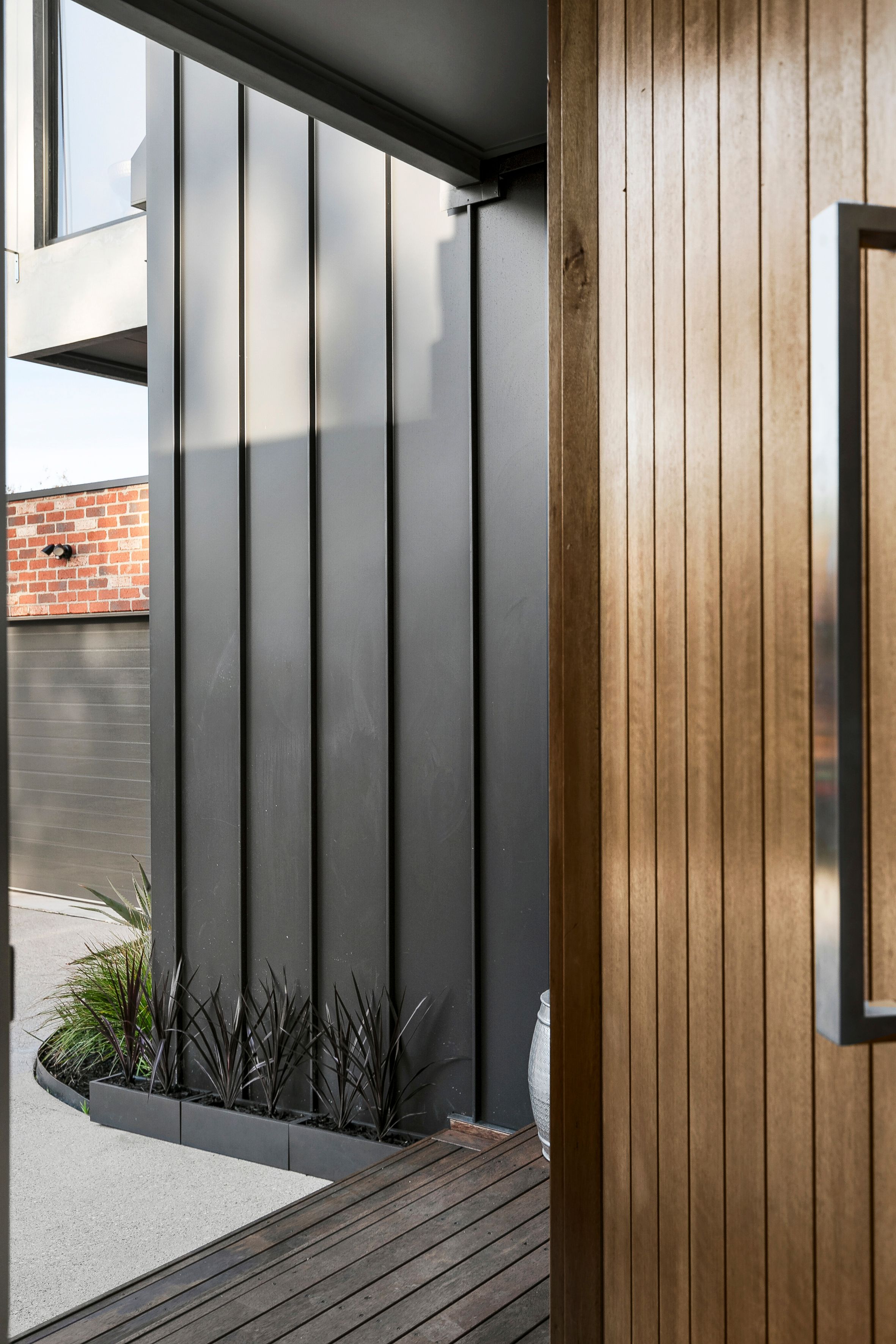 2/8 Mutton Road, Fawkner, VIC 3060