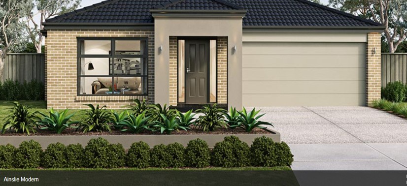 41 Zippy Circuit, Tarneit, VIC 3029