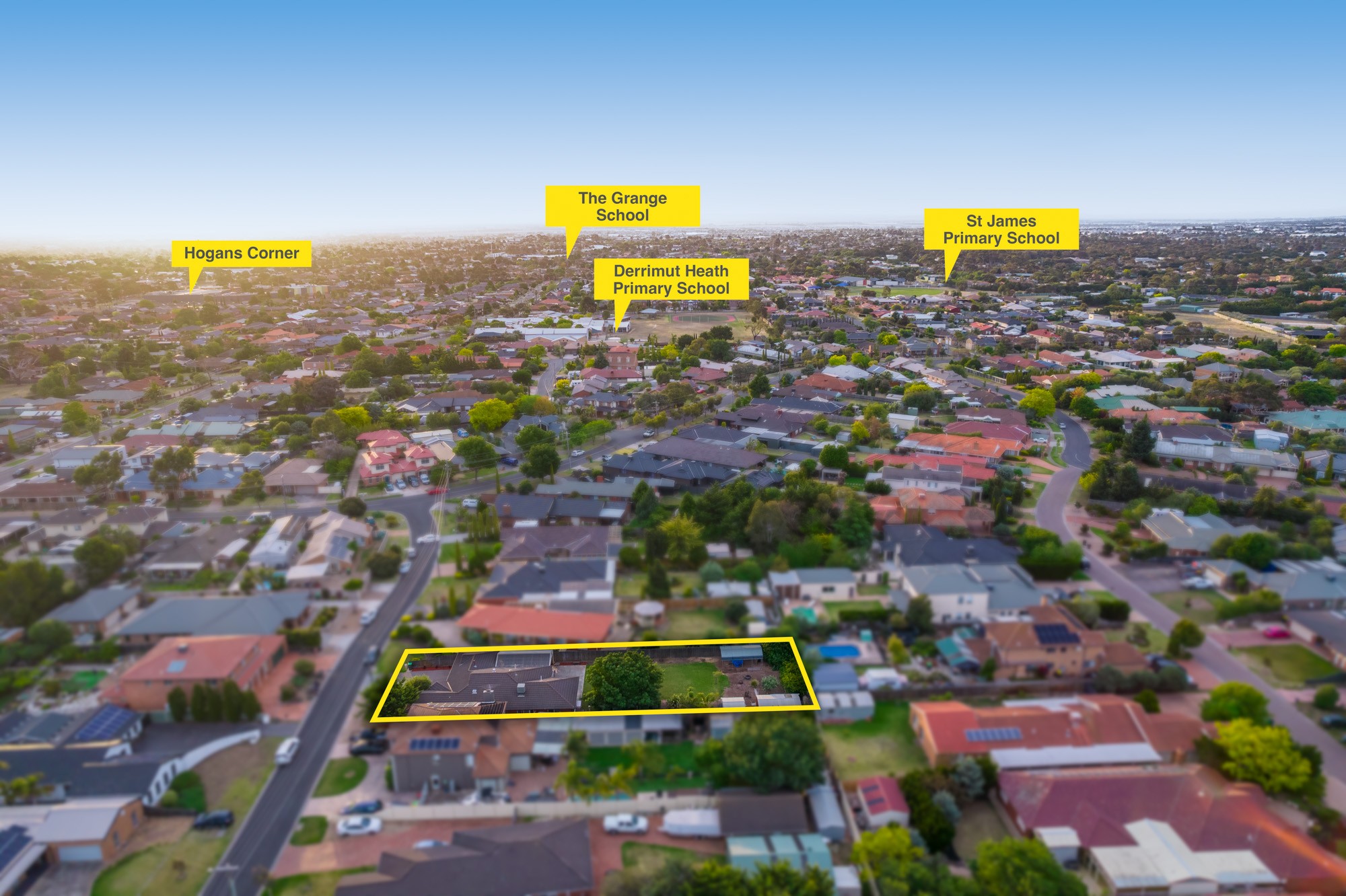 9 Gracefield Court, Hoppers Crossing, VIC 3029