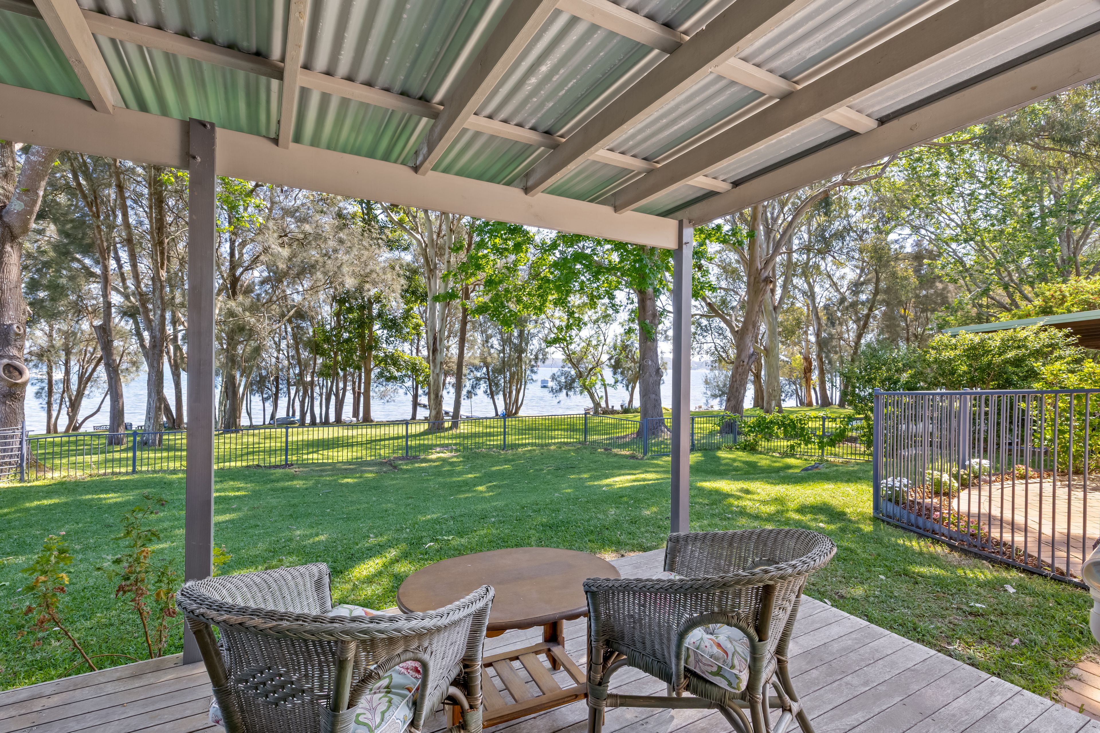 9 Balcolyn Street, Balcolyn, NSW 2264