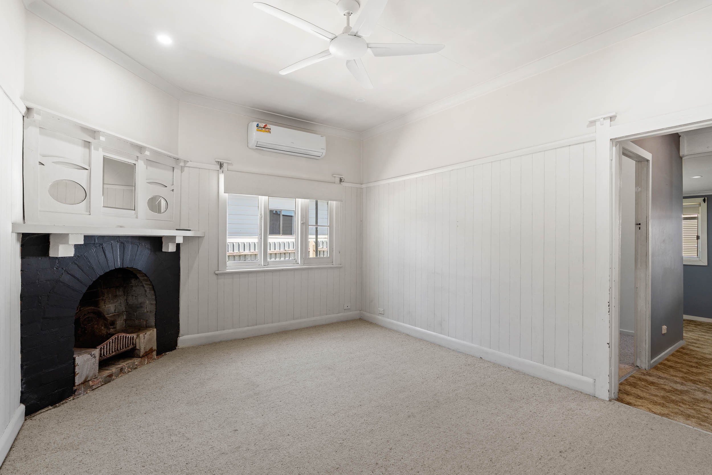 76 Joshua Street, Goulburn, NSW 2580