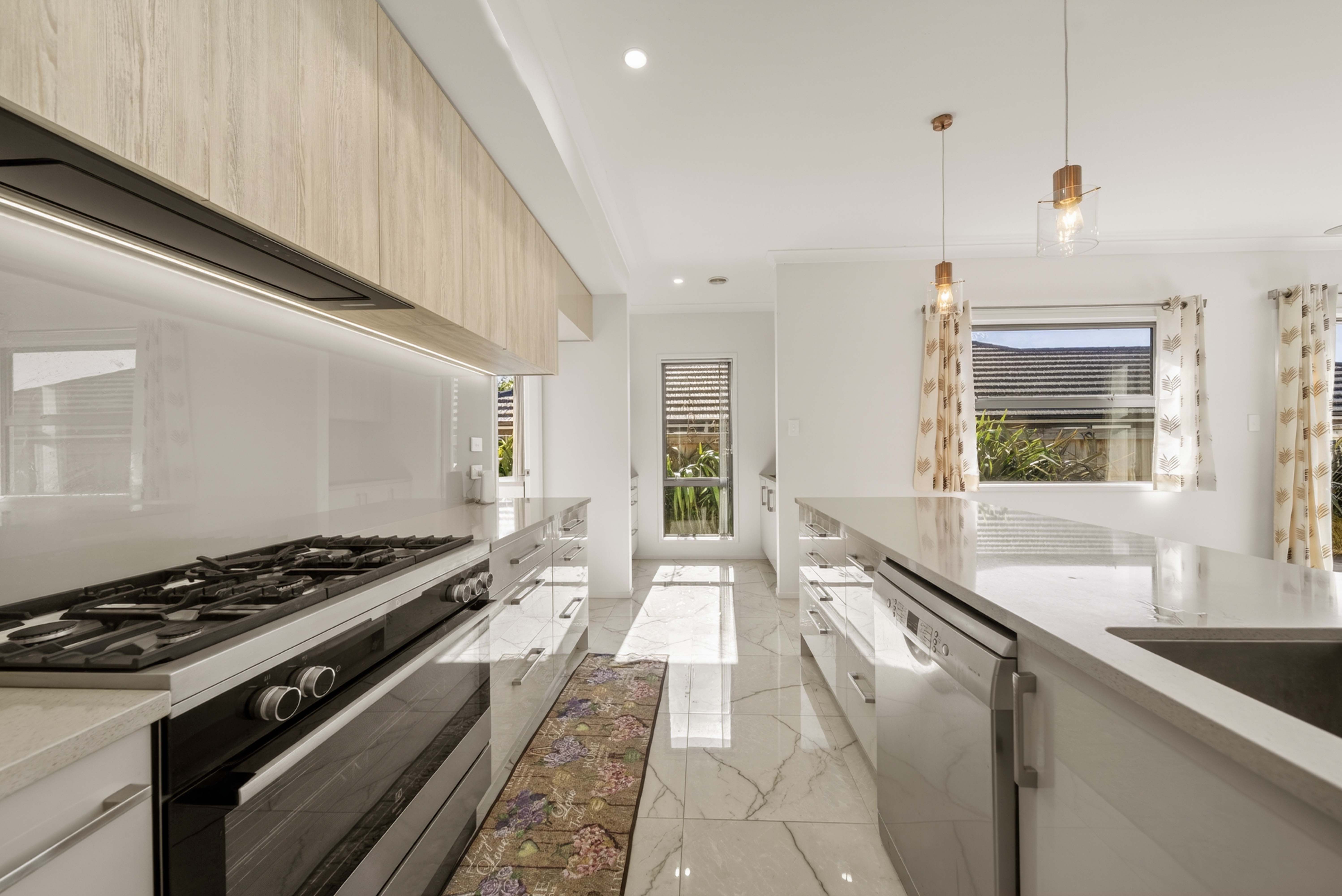 Homes for sale in Te Puke - Ray White Te Puke