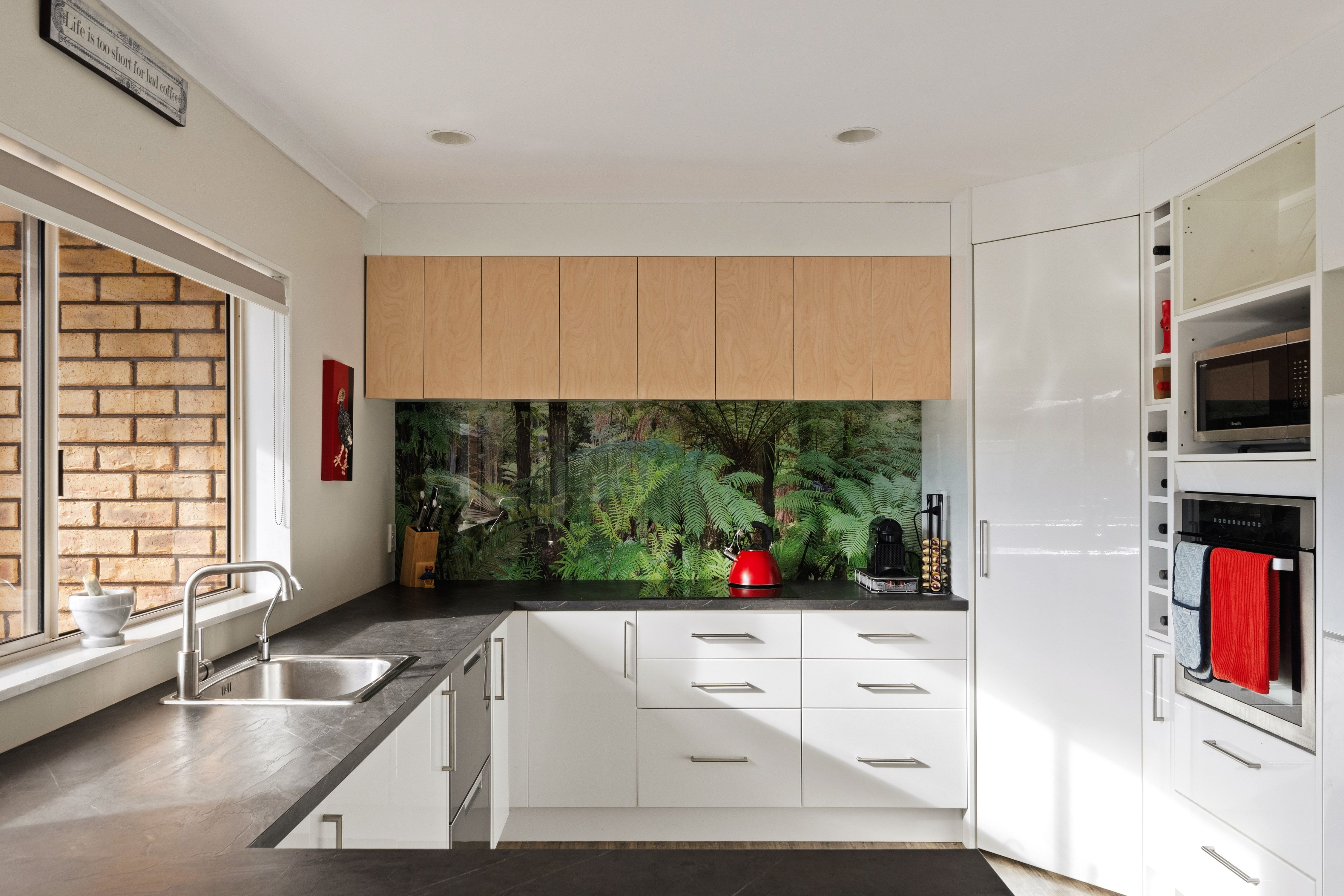 6 Island Road, Whataupoko, Gisborne District