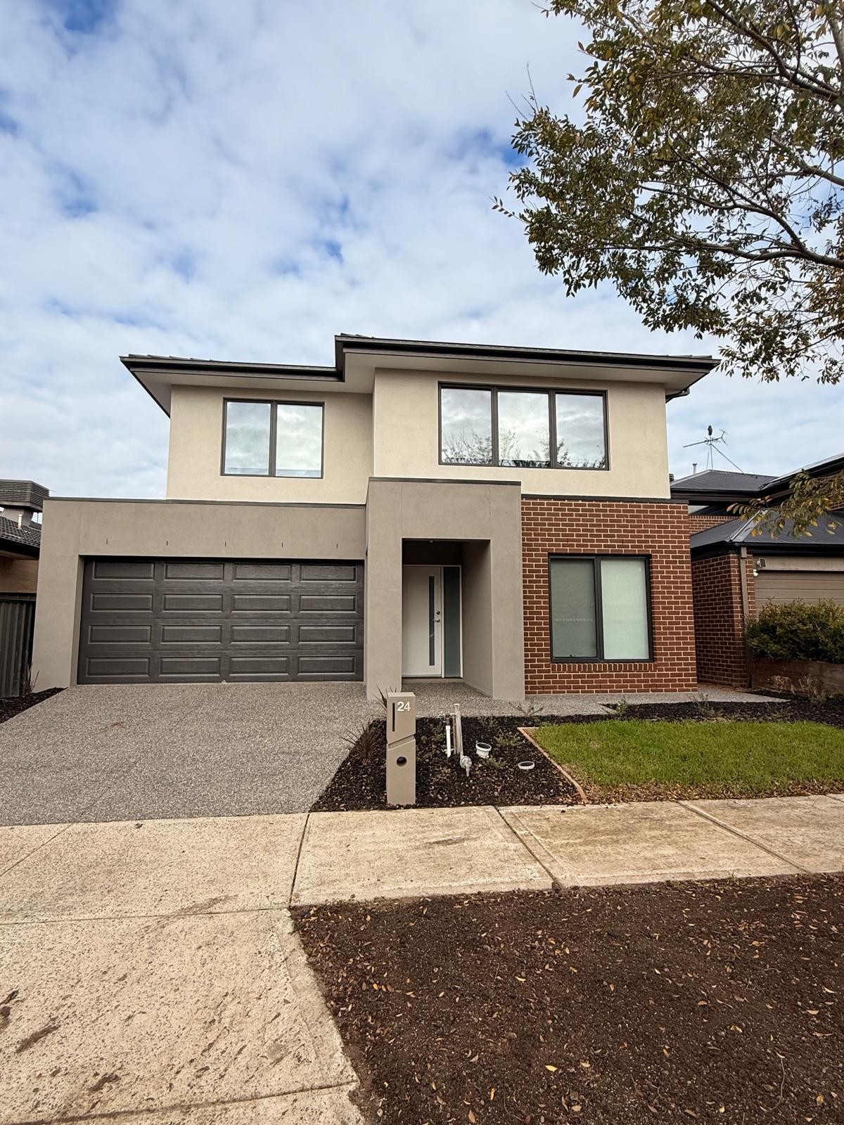 24 CONSTELLATION Circuit, Truganina, VIC 3029