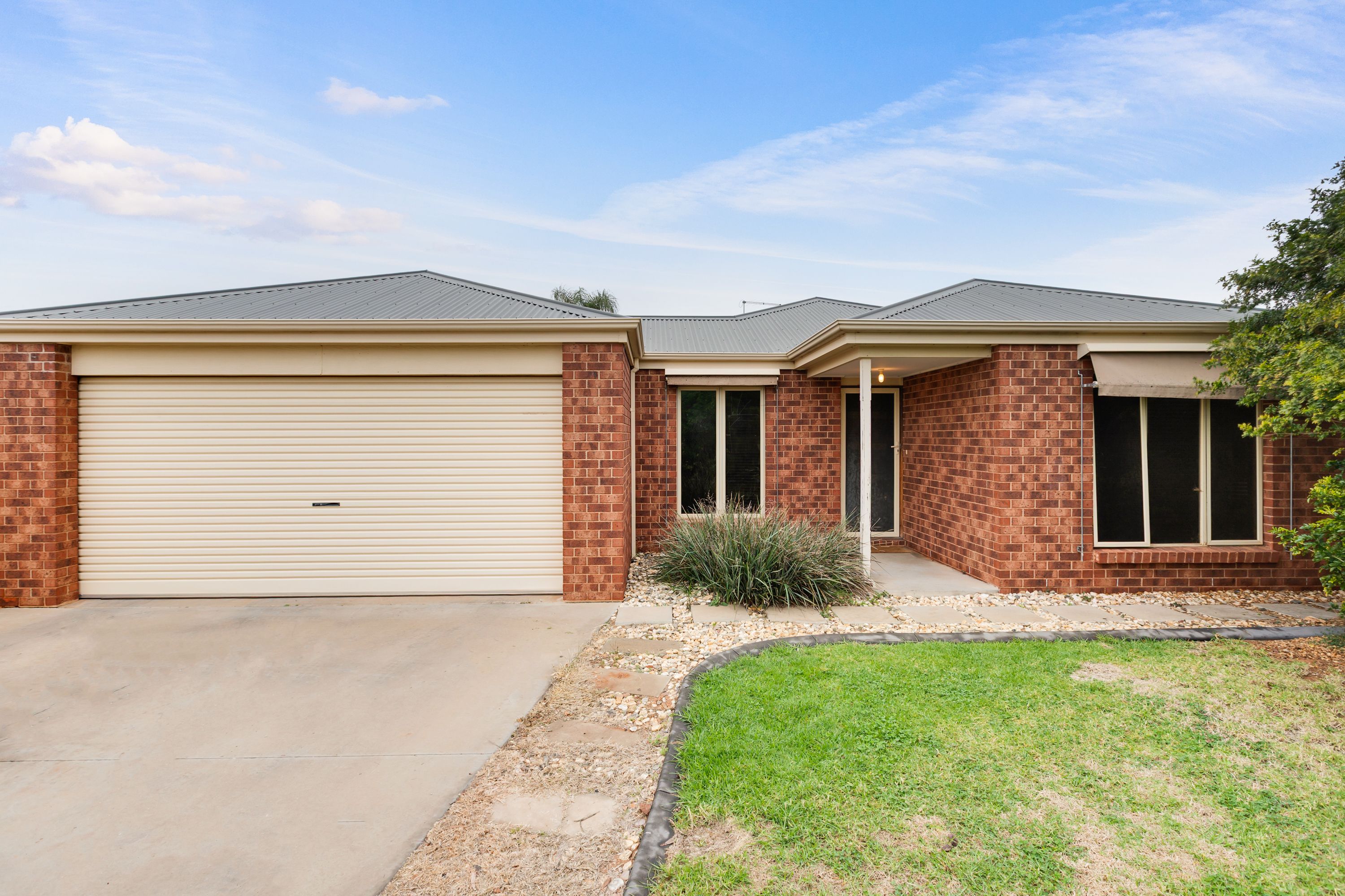 10 Lisa Court, Mildura, VIC 3500
