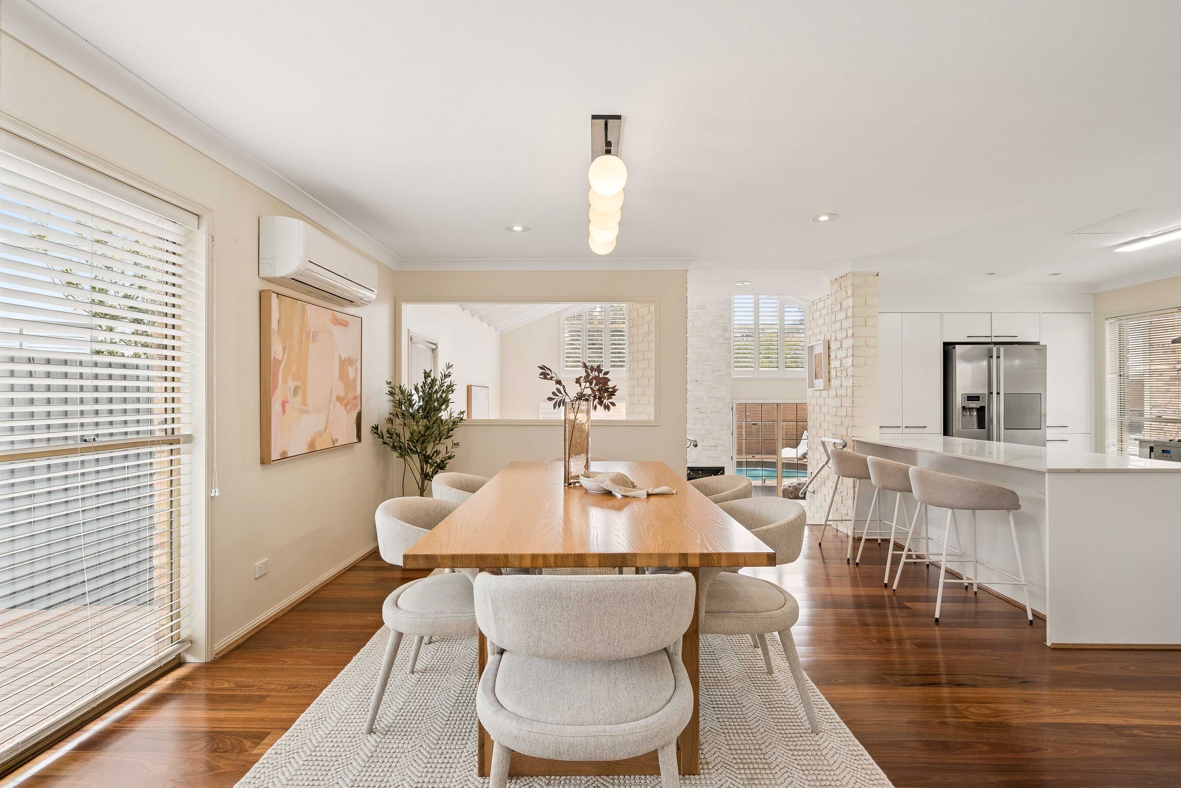 33 Kuranda Street — photo 8 of 25