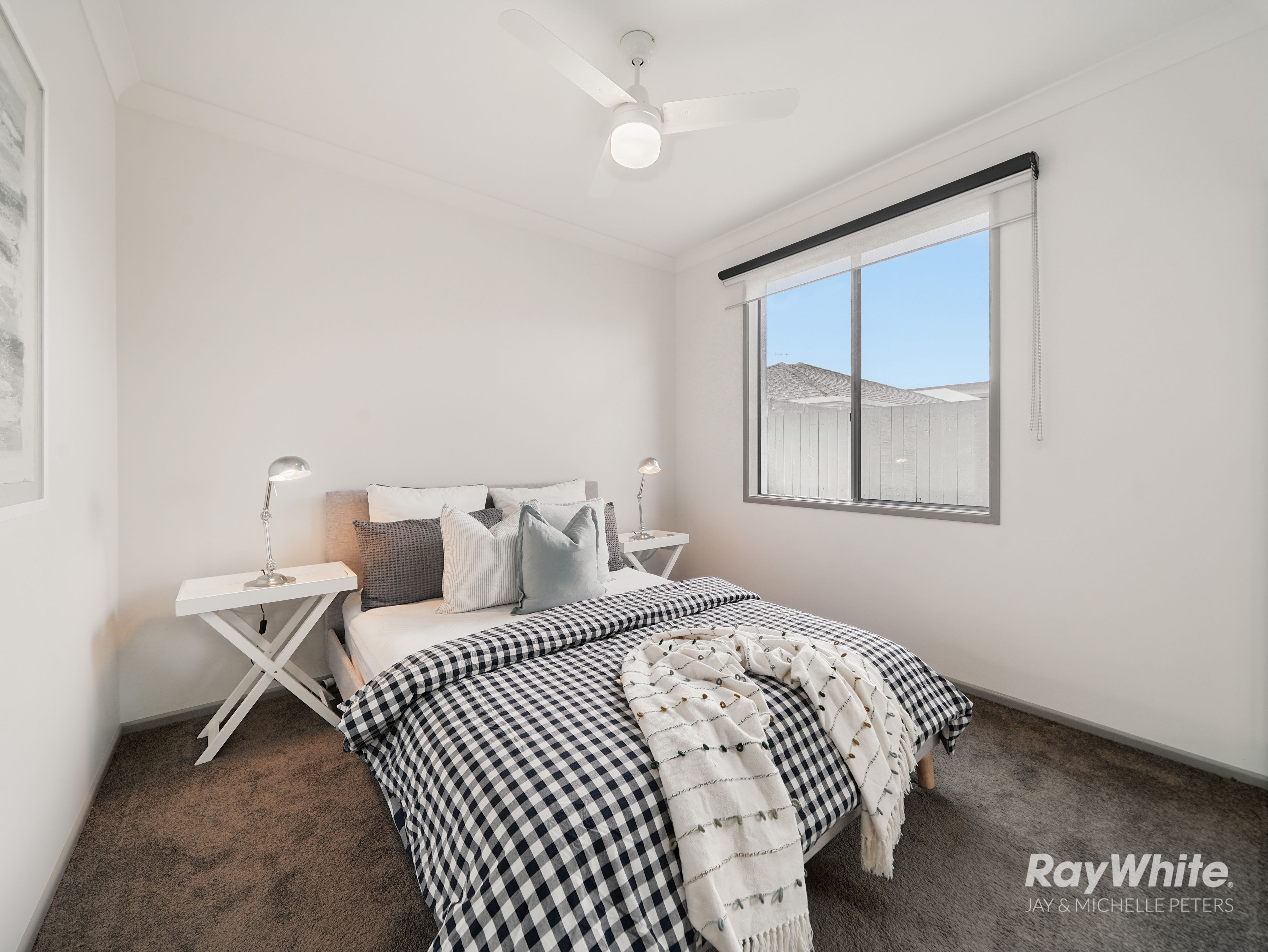 50 Apollo Street — photo 23 of 29