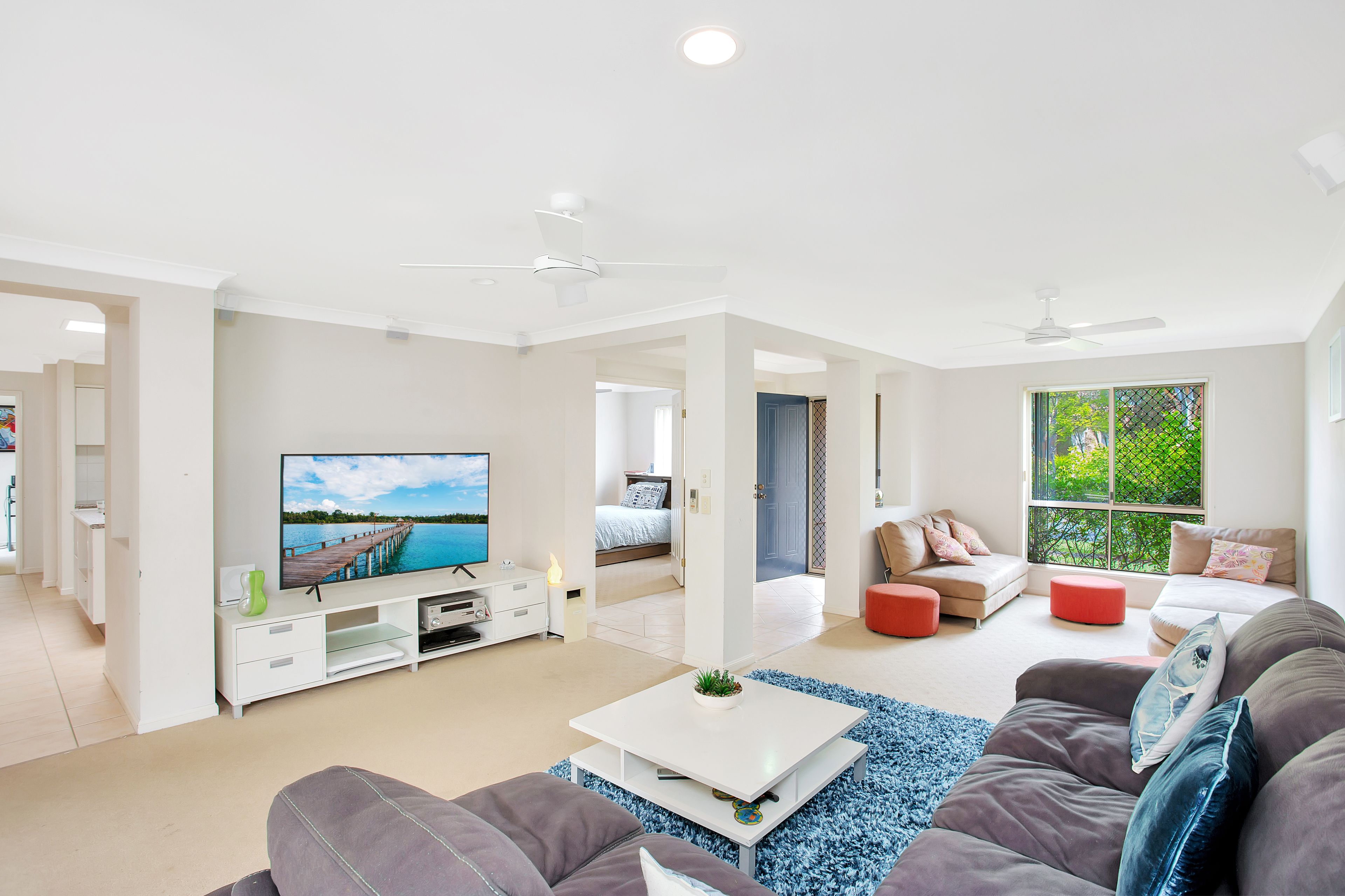 13 Elfin Street, Robina, QLD 4226