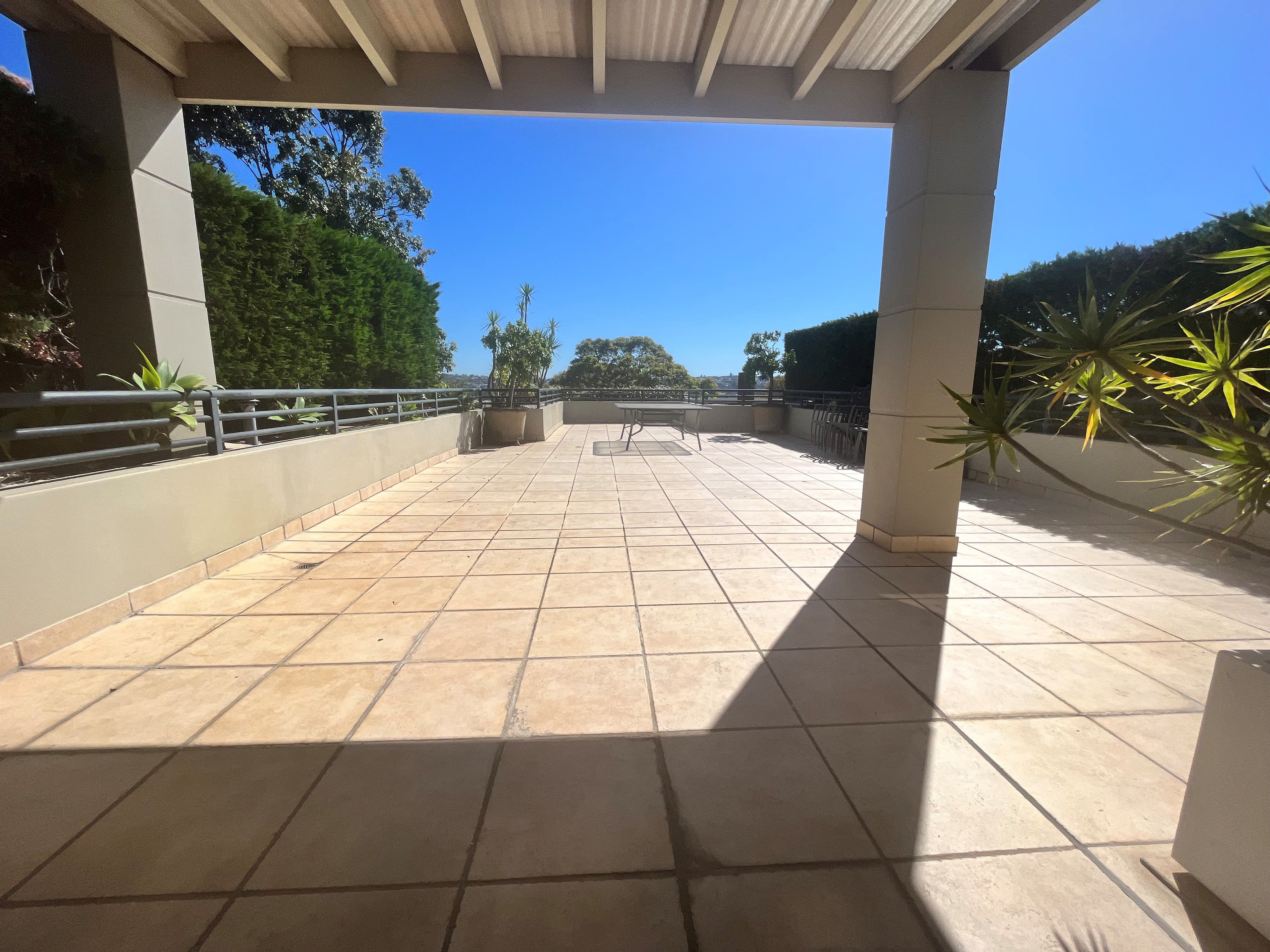 12 Blaxland Road, Bellevue Hill NSW 2023