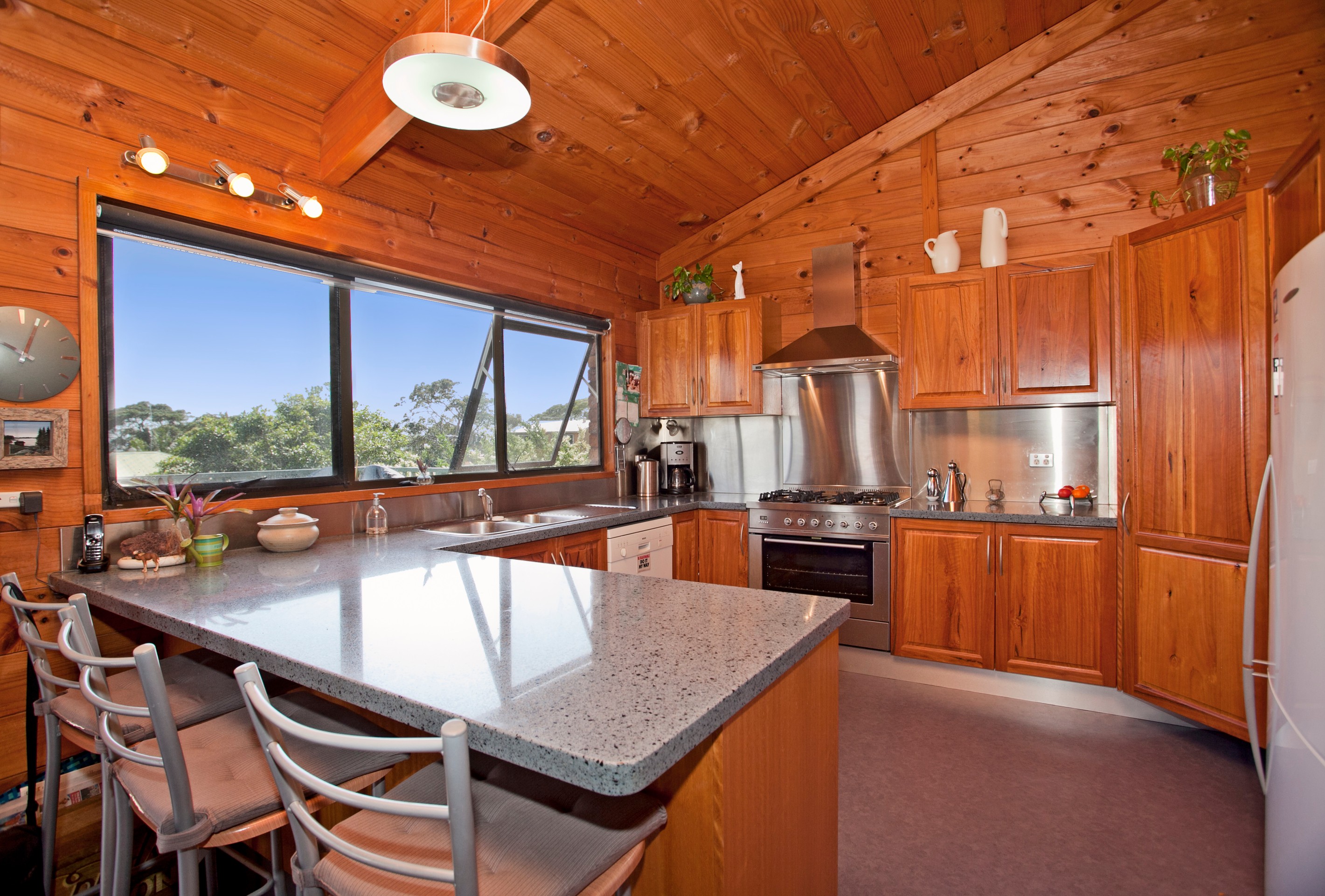 11a Scarborough Street, Bundeena, NSW 2230