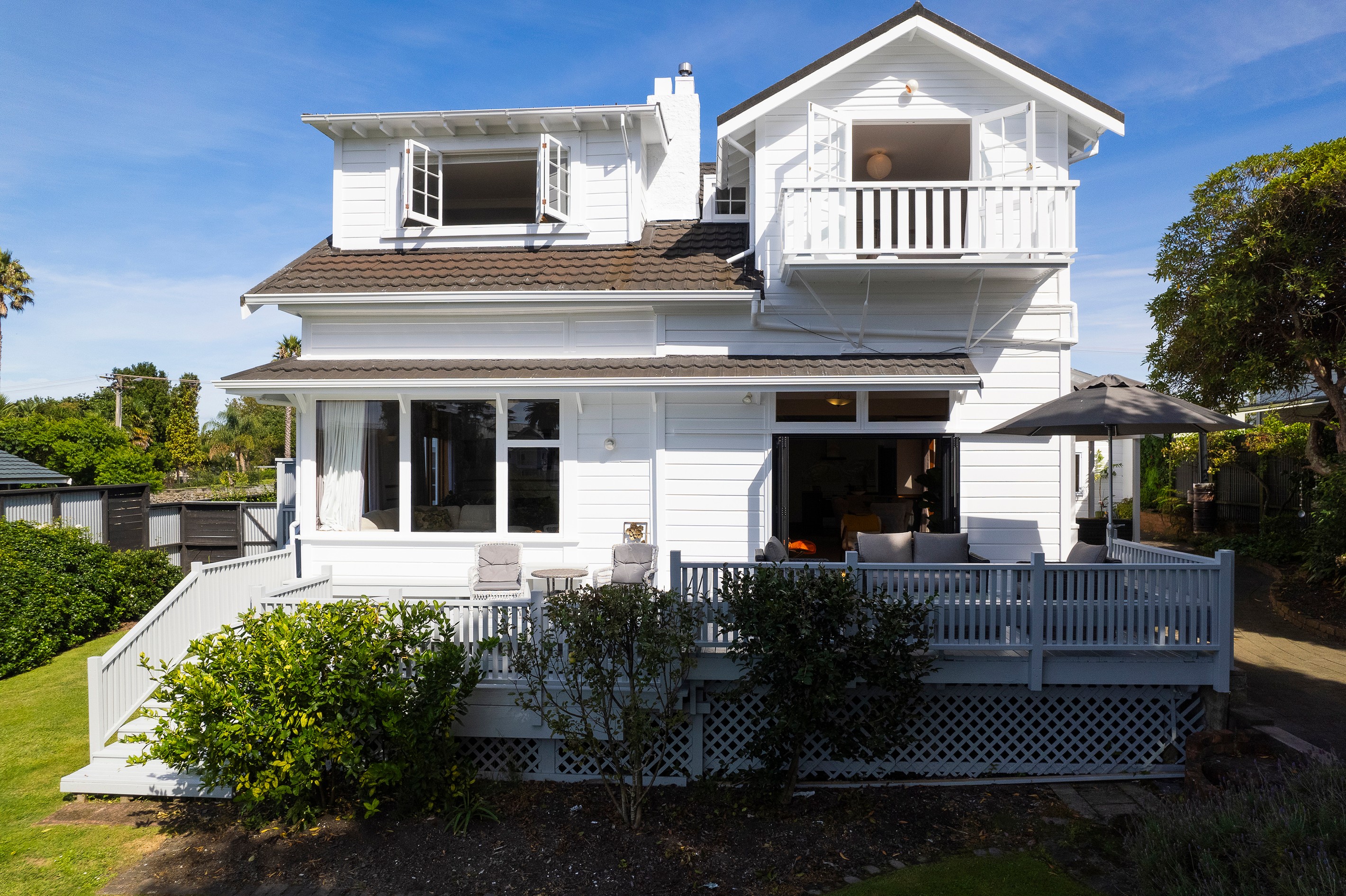 9 Clifford Street, Whataupoko, Gisborne District