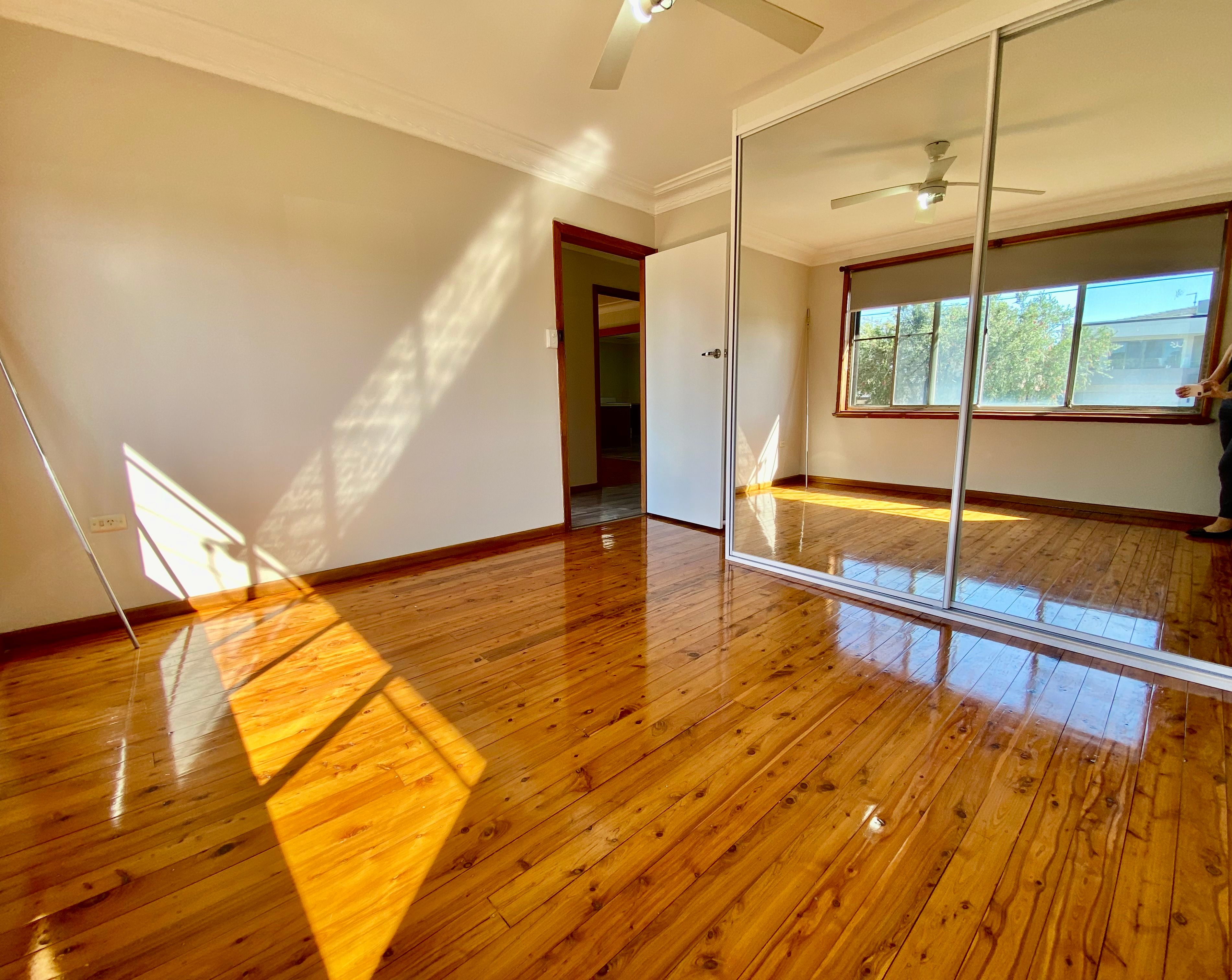 36 Graham Avenue, Casula, NSW 2170 House for Rent Ray White Green