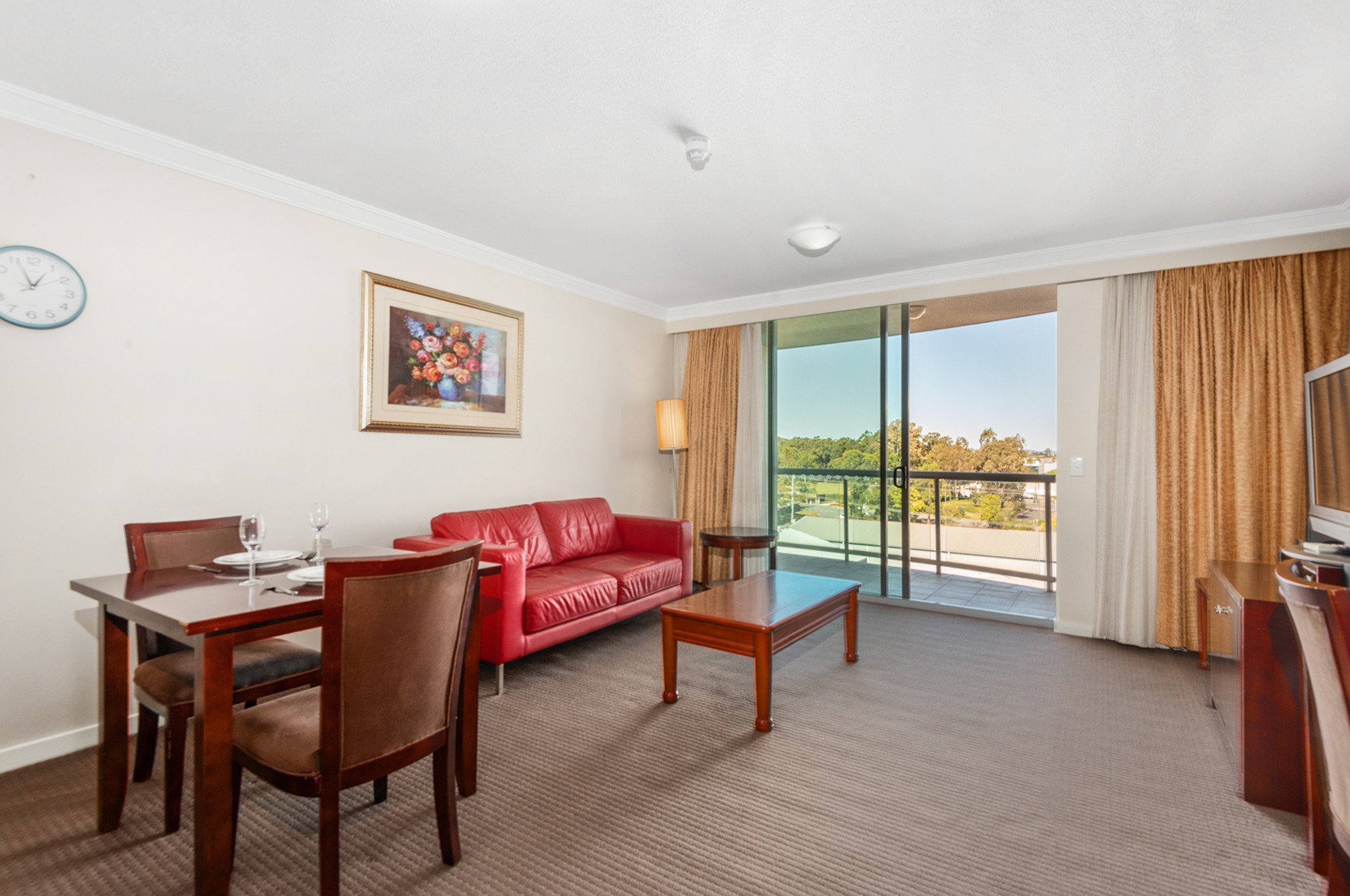 509/14-16 Carol Avenue, Springwood, QLD 4127