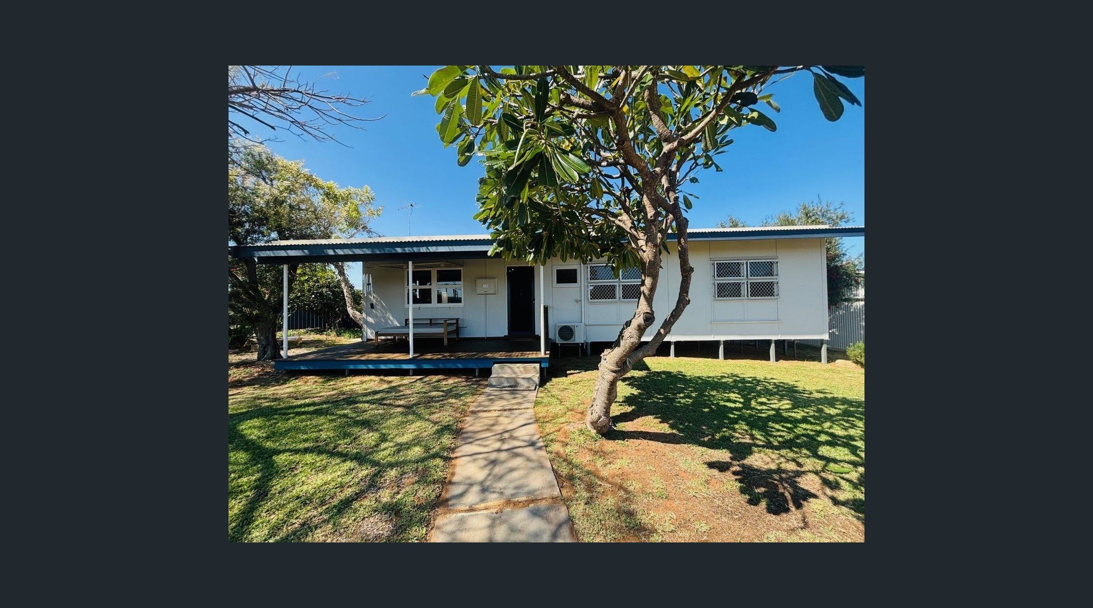 15 Richards Street, Brockman, WA 6701