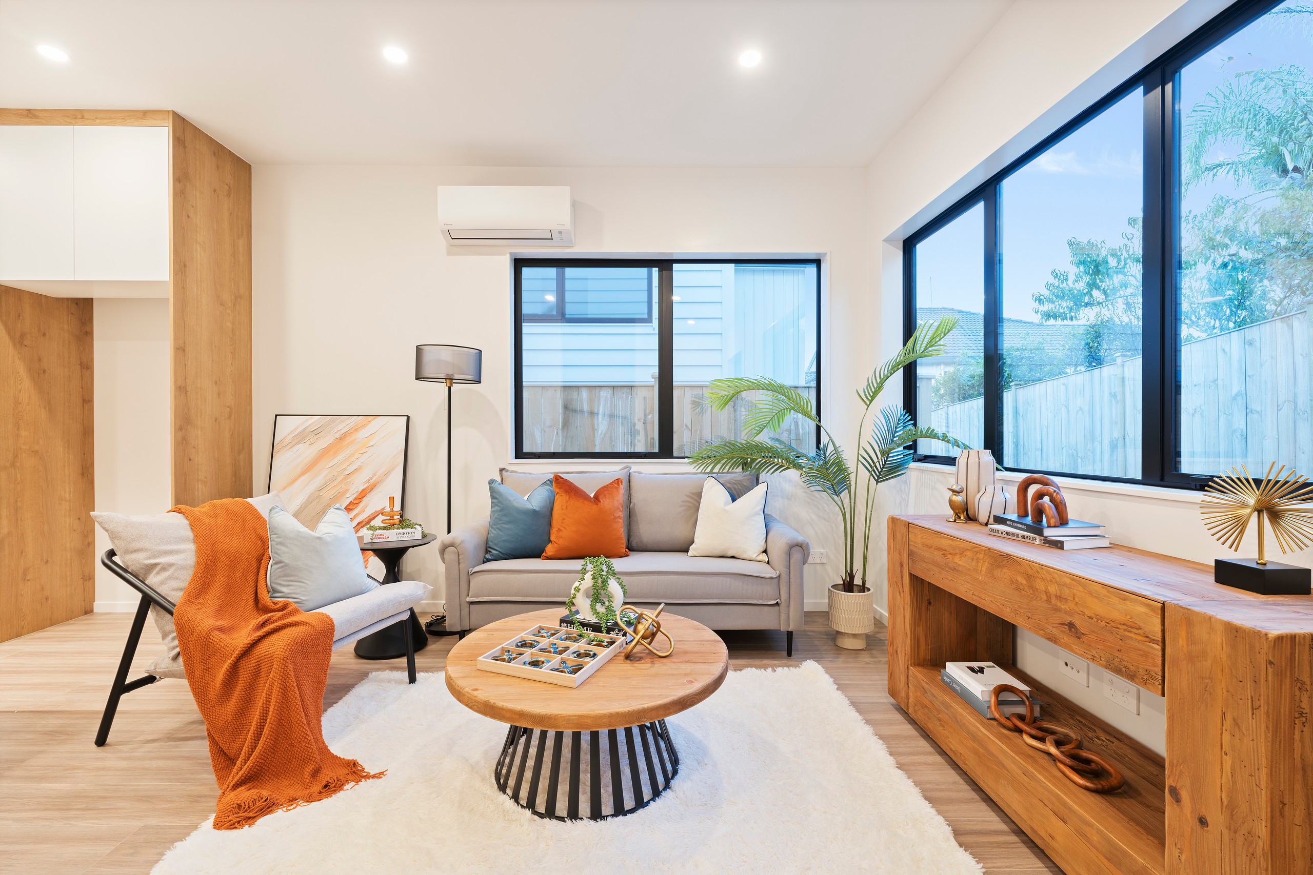 38B Caversham Drive, Torbay, North Shore City