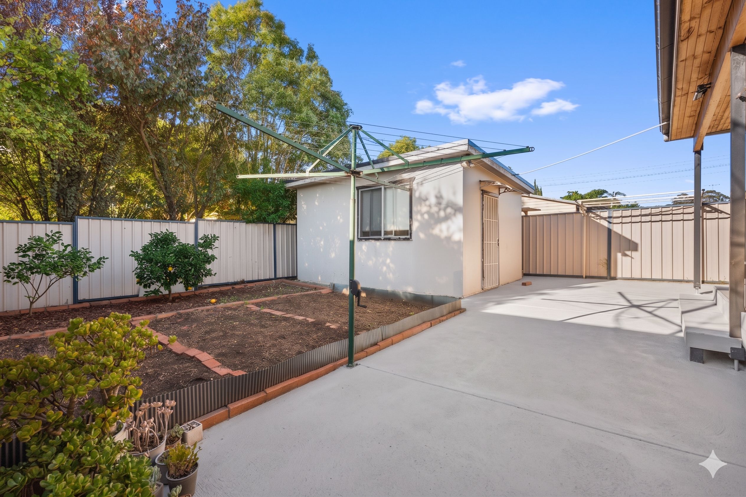 25 Lonsdale Street, St Marys, NSW