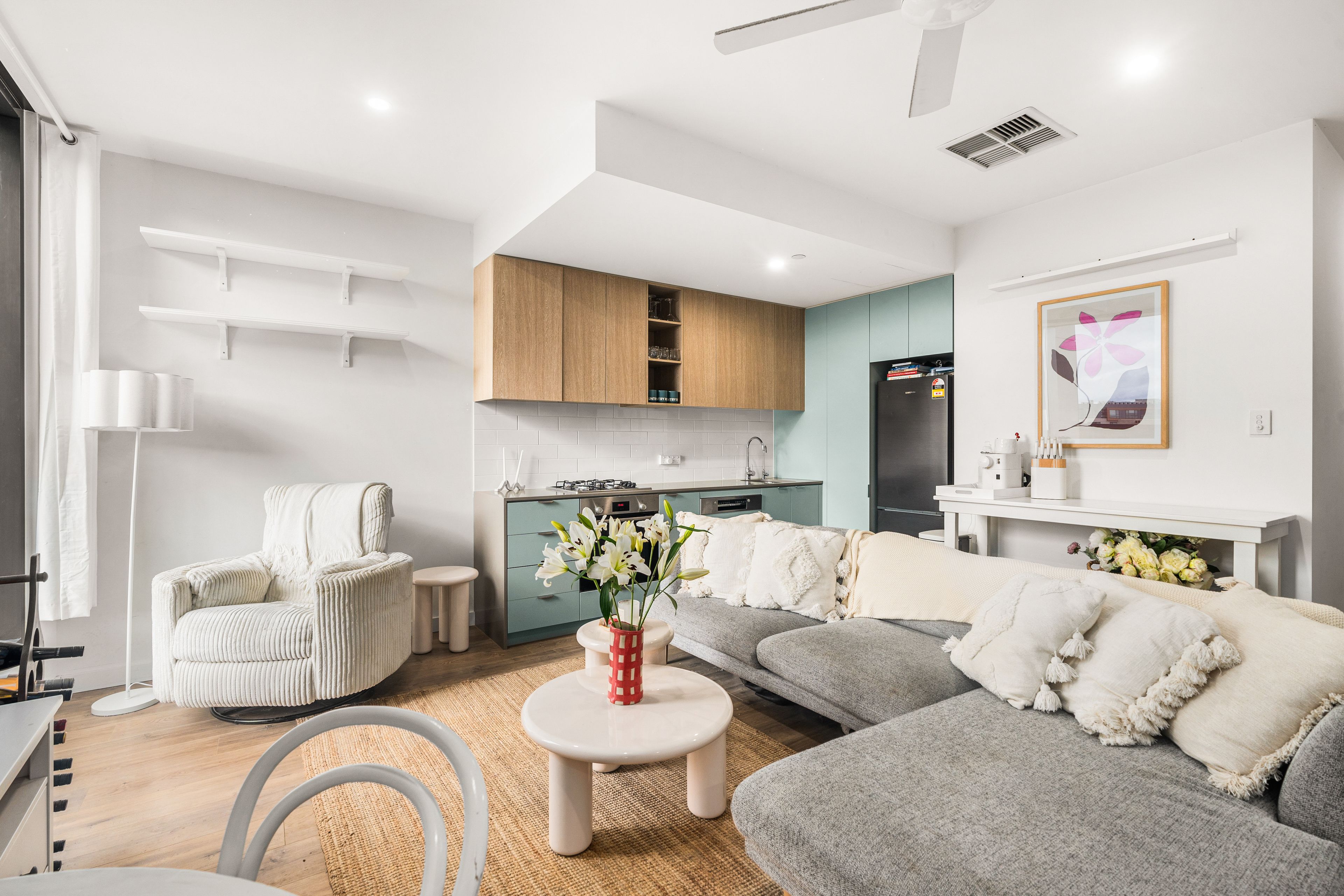 305/55 Phillips Street, West Lakes, SA 5021