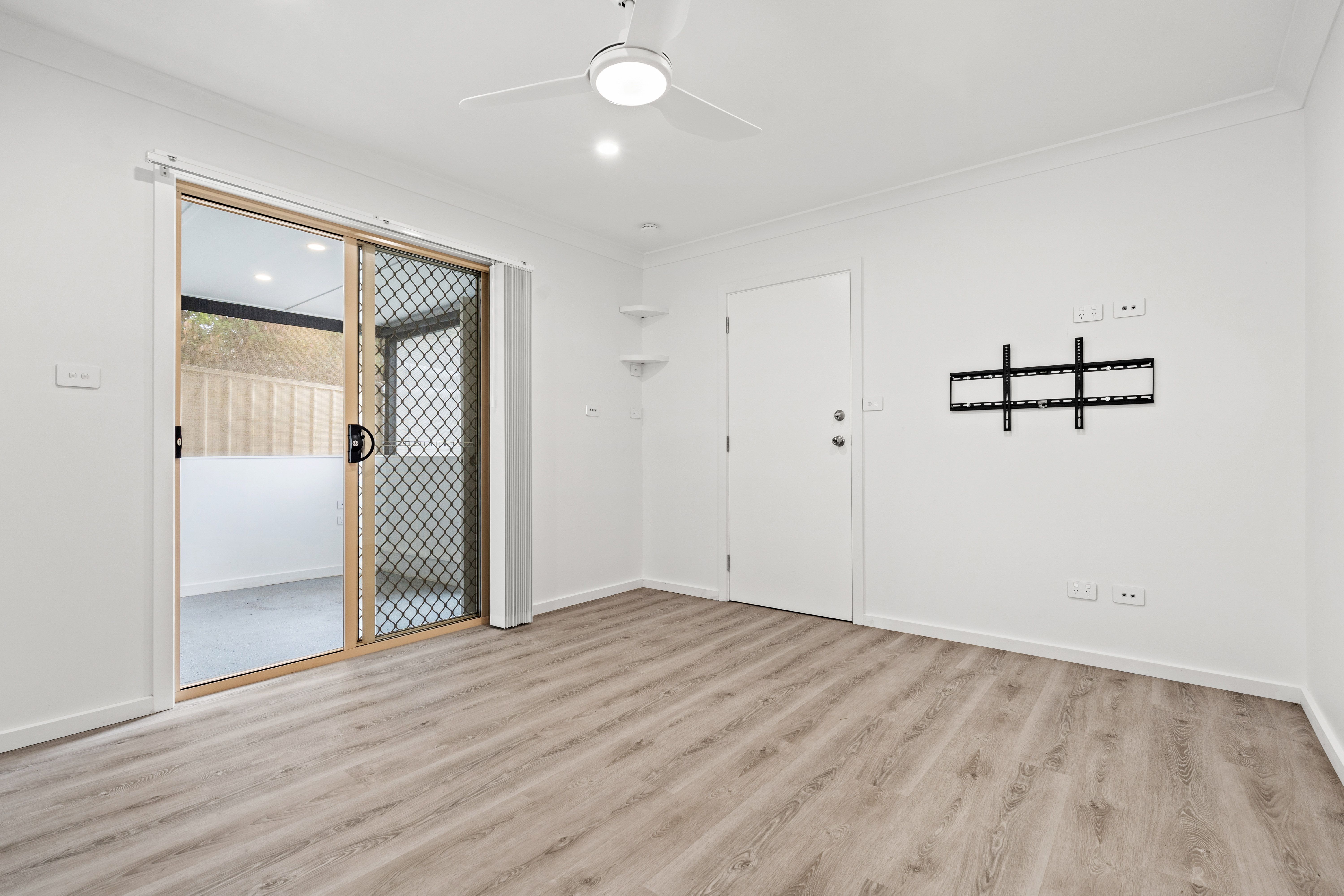 12a Huntly Road, Bensville, NSW 2251